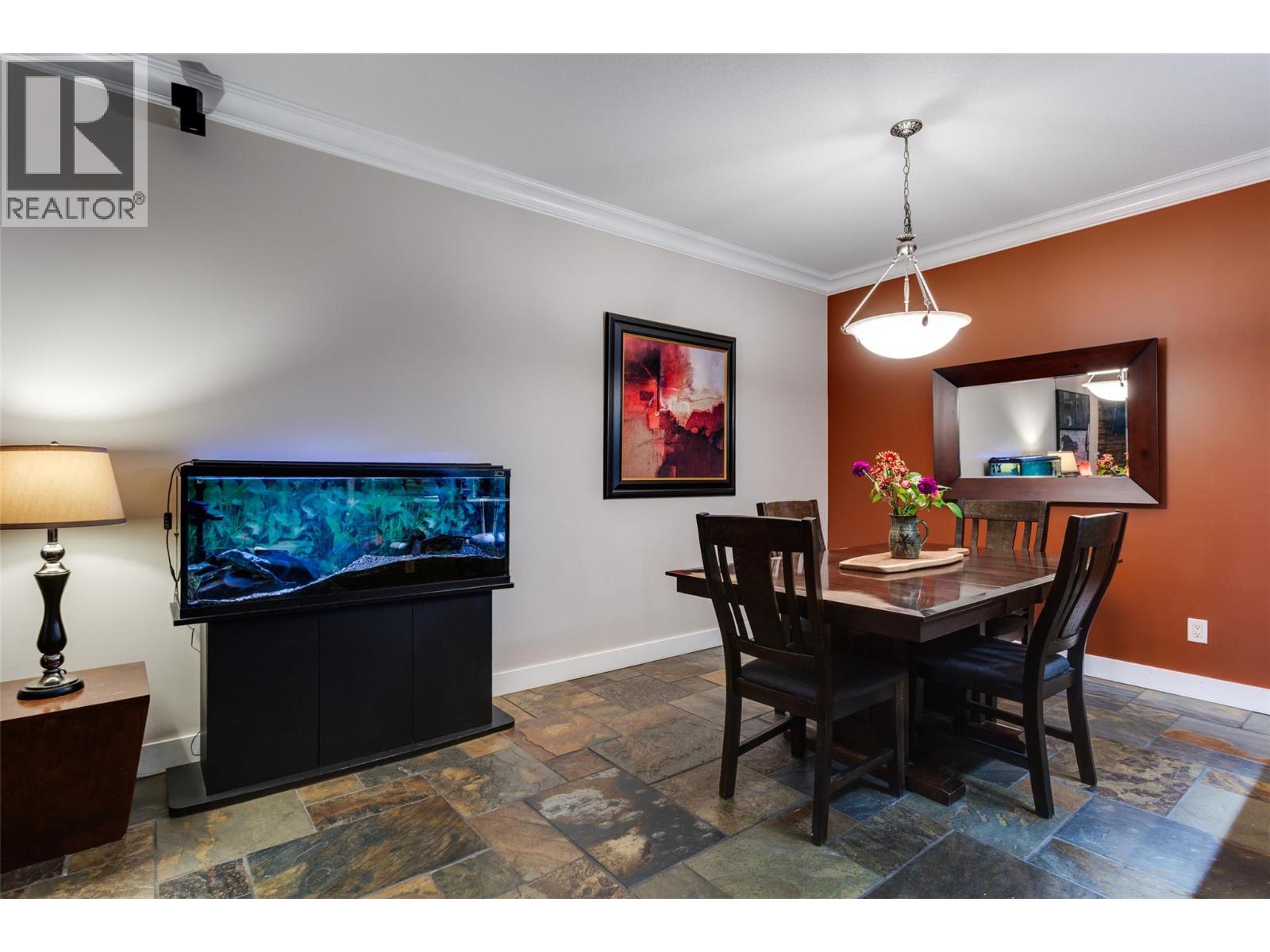 2300 Benvoulin Road Unit# 103