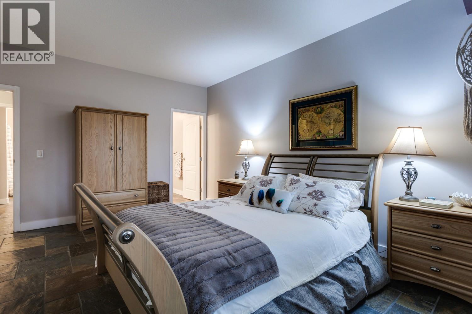 2300 Benvoulin Road Unit# 103