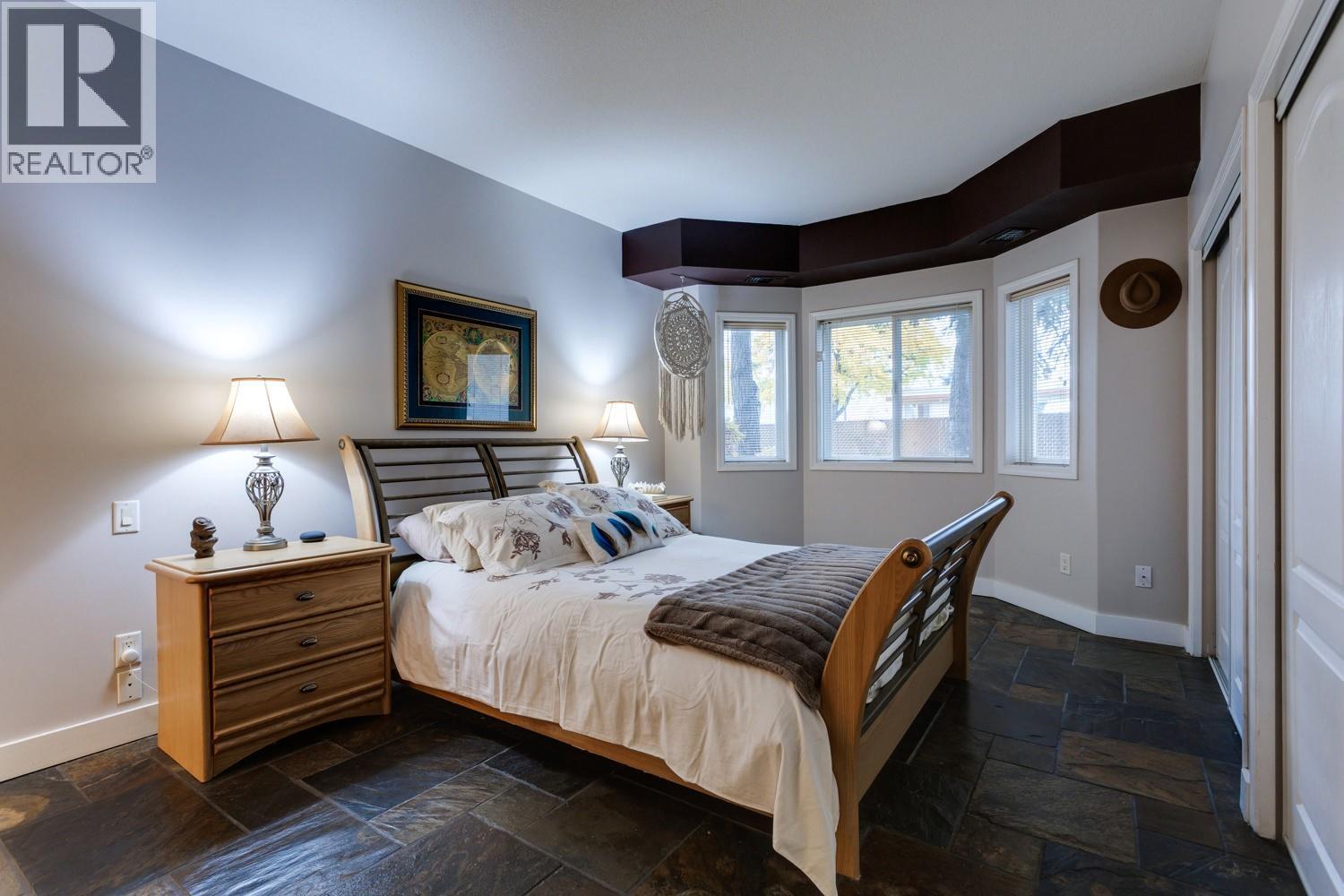 2300 Benvoulin Road Unit# 103