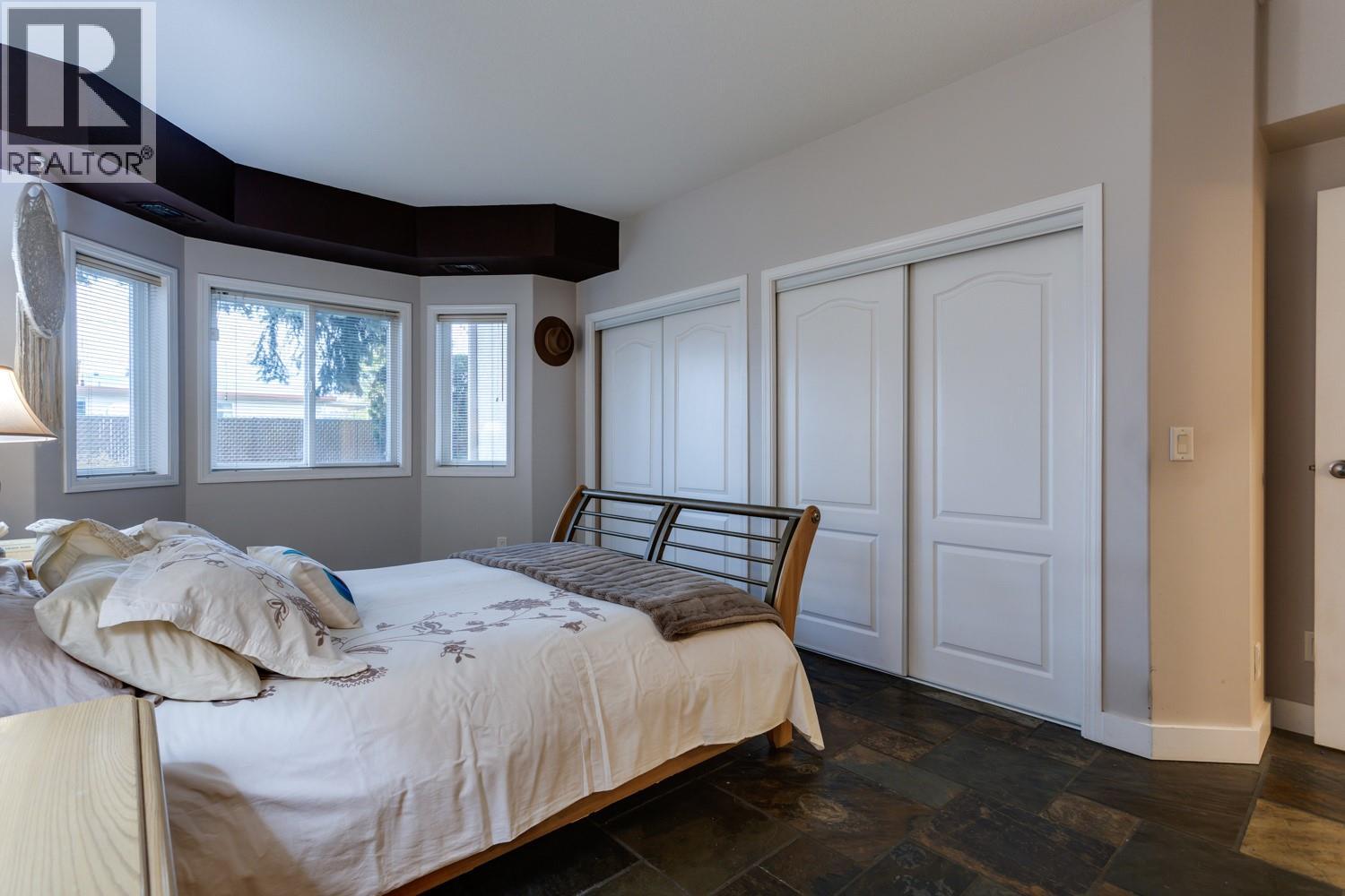 2300 Benvoulin Road Unit# 103