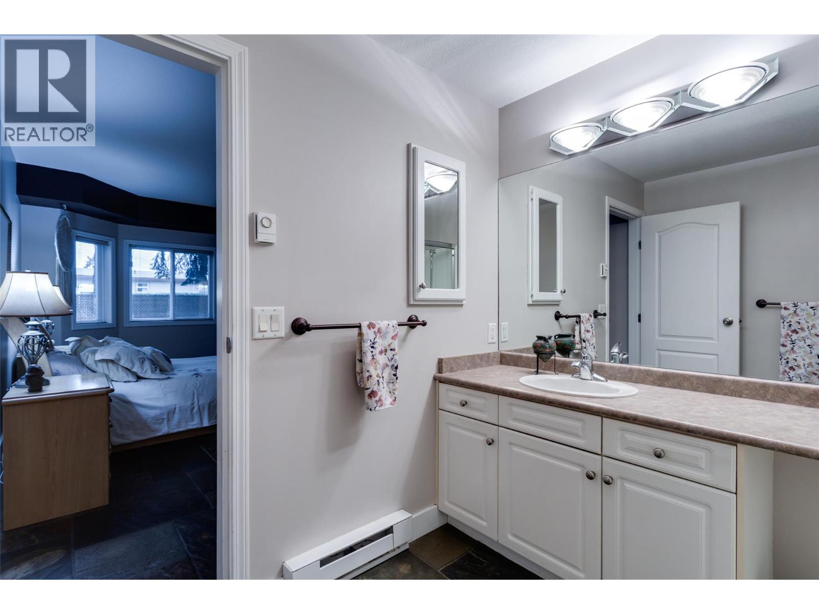 2300 Benvoulin Road Unit# 103
