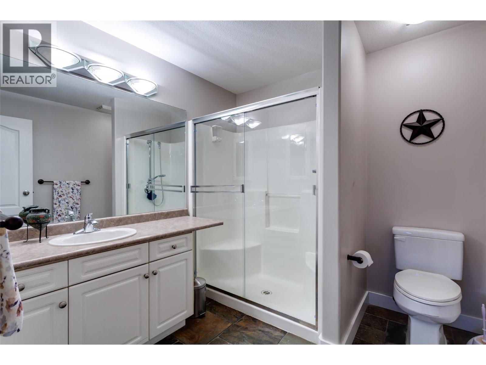 2300 Benvoulin Road Unit# 103