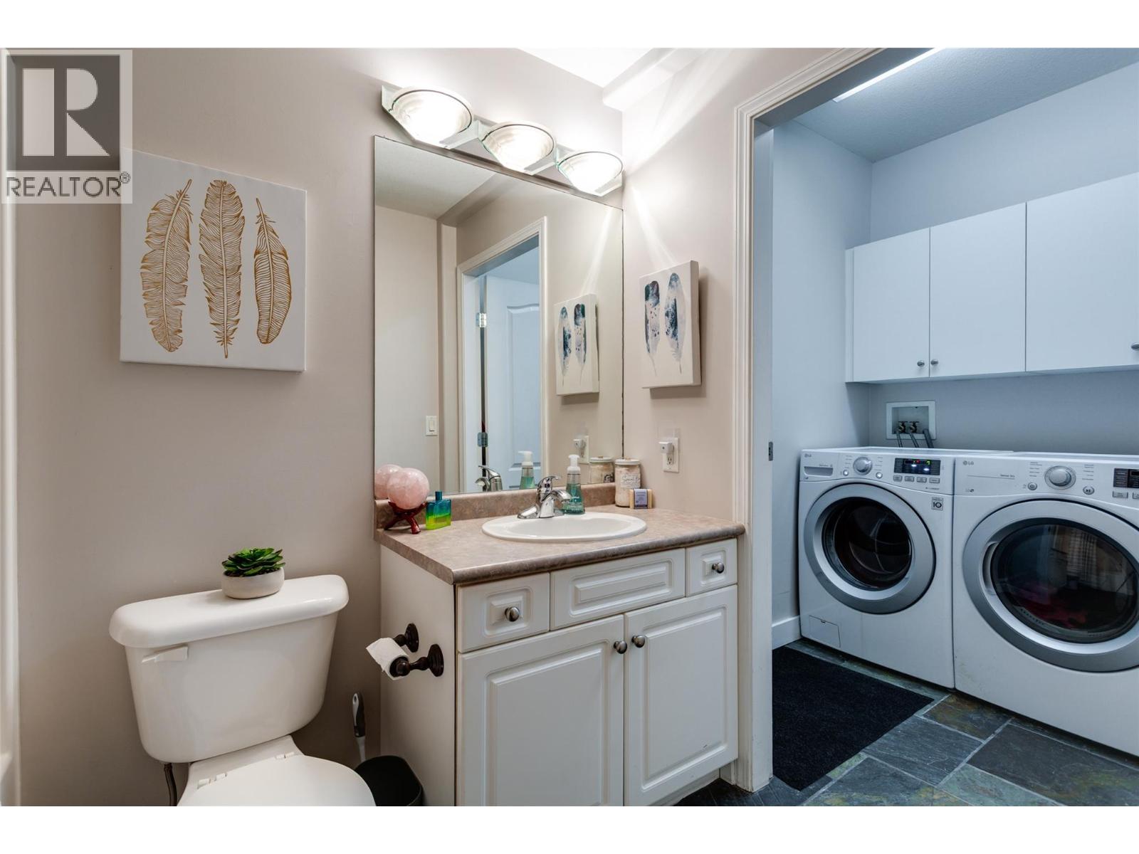 2300 Benvoulin Road Unit# 103