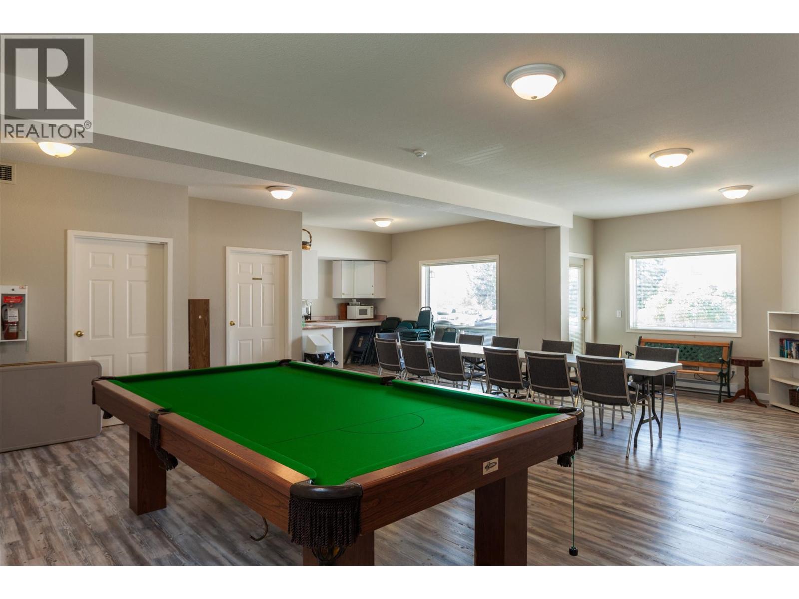 2300 Benvoulin Road Unit# 103