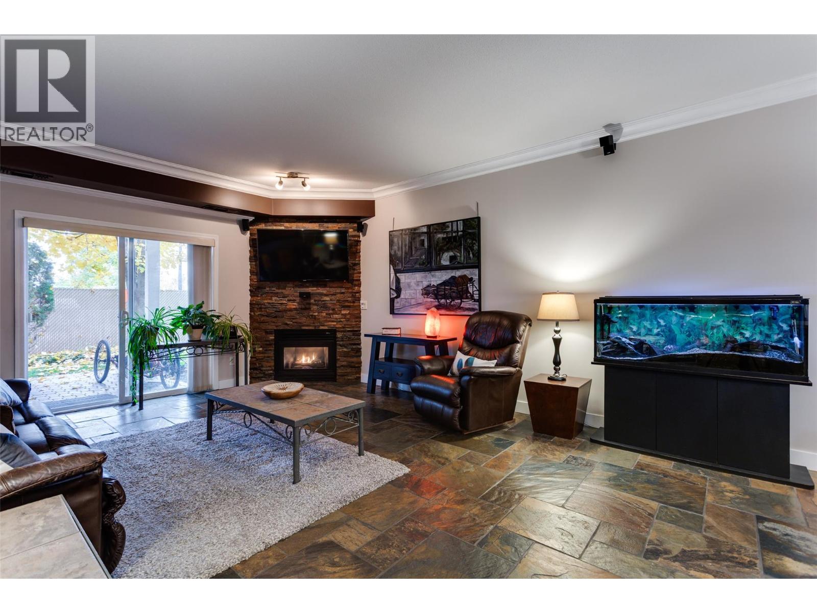 2300 Benvoulin Road Unit# 103