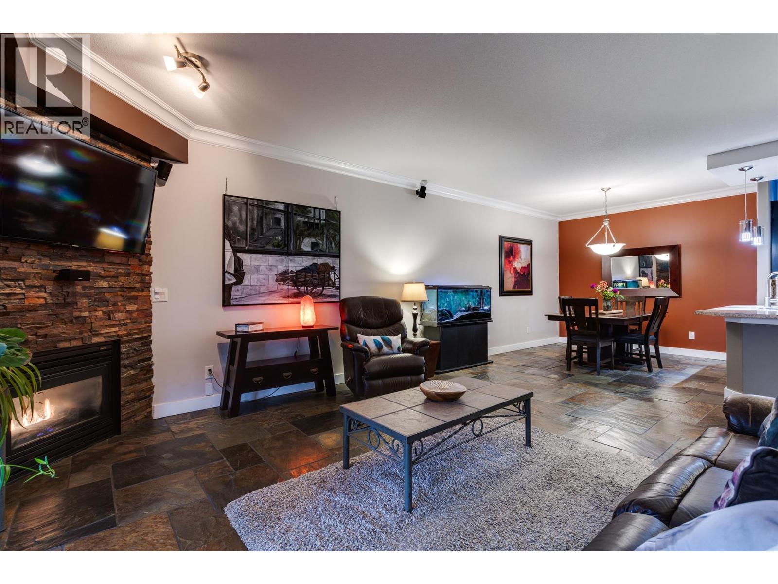 2300 Benvoulin Road Unit# 103