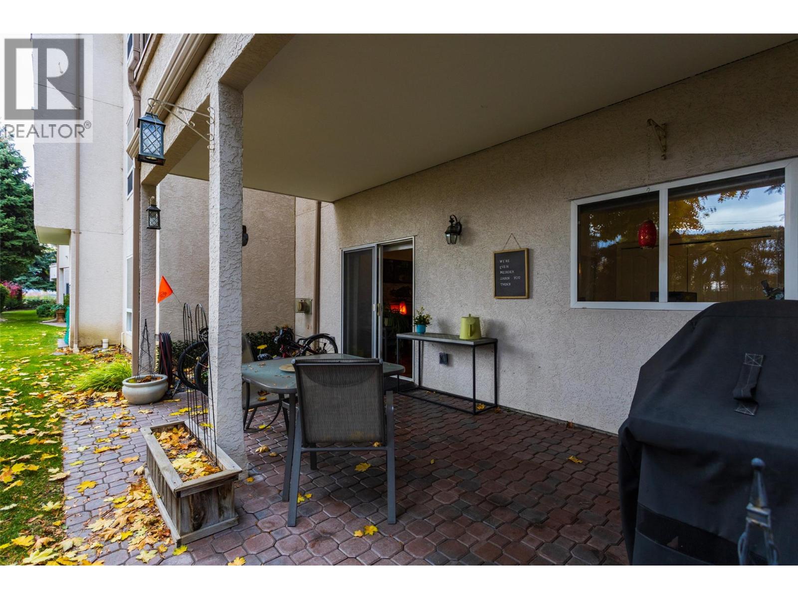 2300 Benvoulin Road Unit# 103