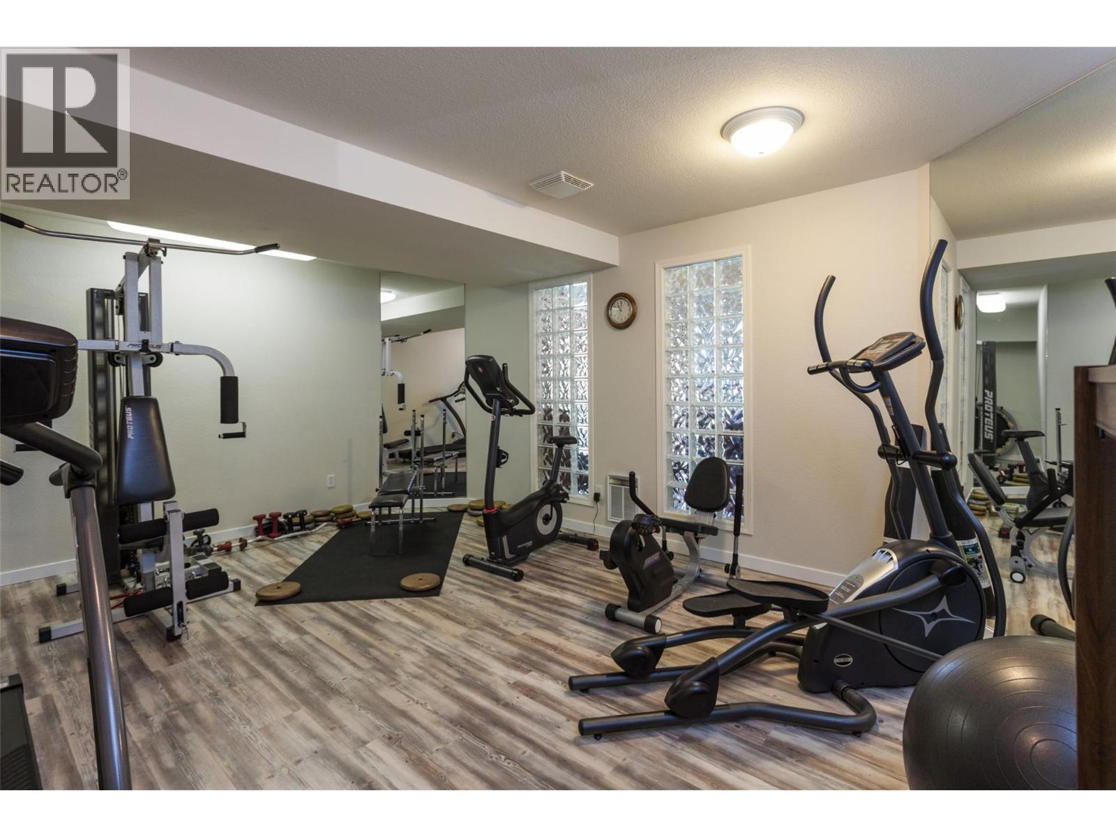 2300 Benvoulin Road Unit# 103