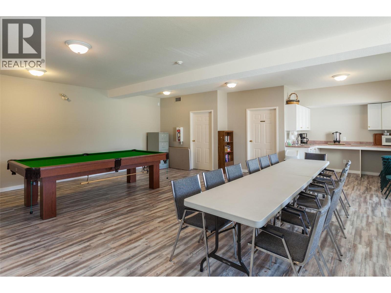 2300 Benvoulin Road Unit# 103