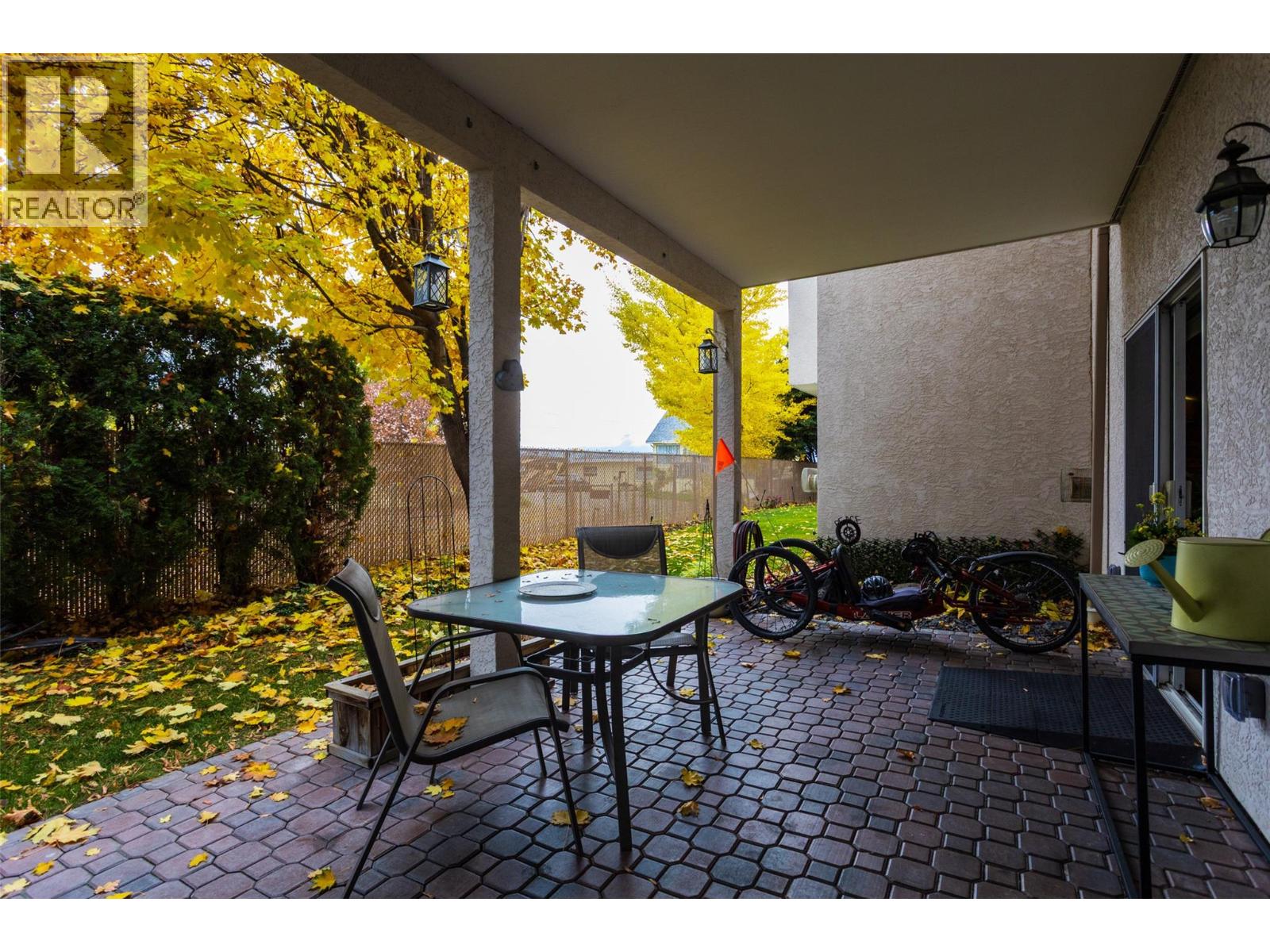 2300 Benvoulin Road Unit# 103