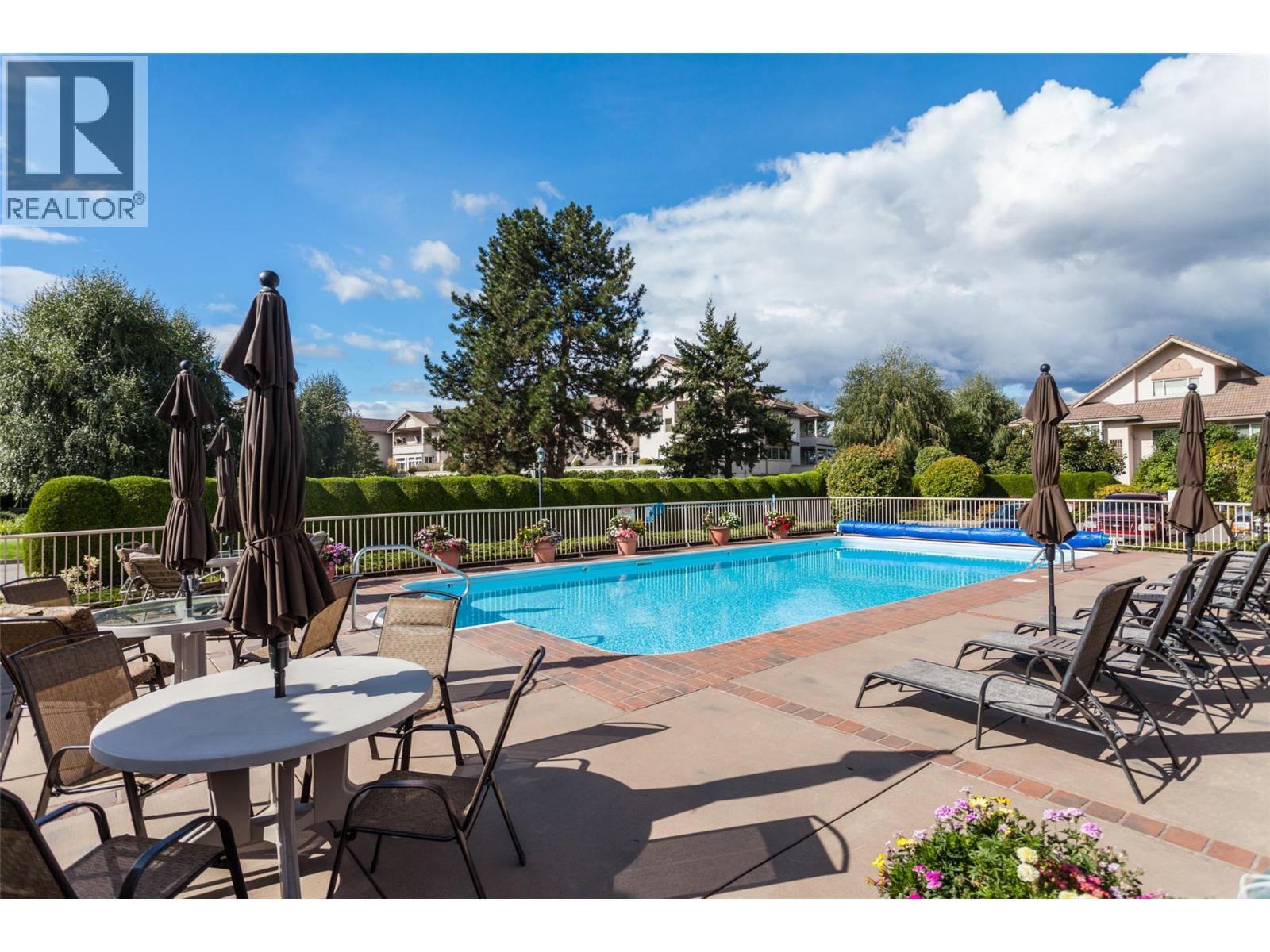 2300 Benvoulin Road Unit# 103