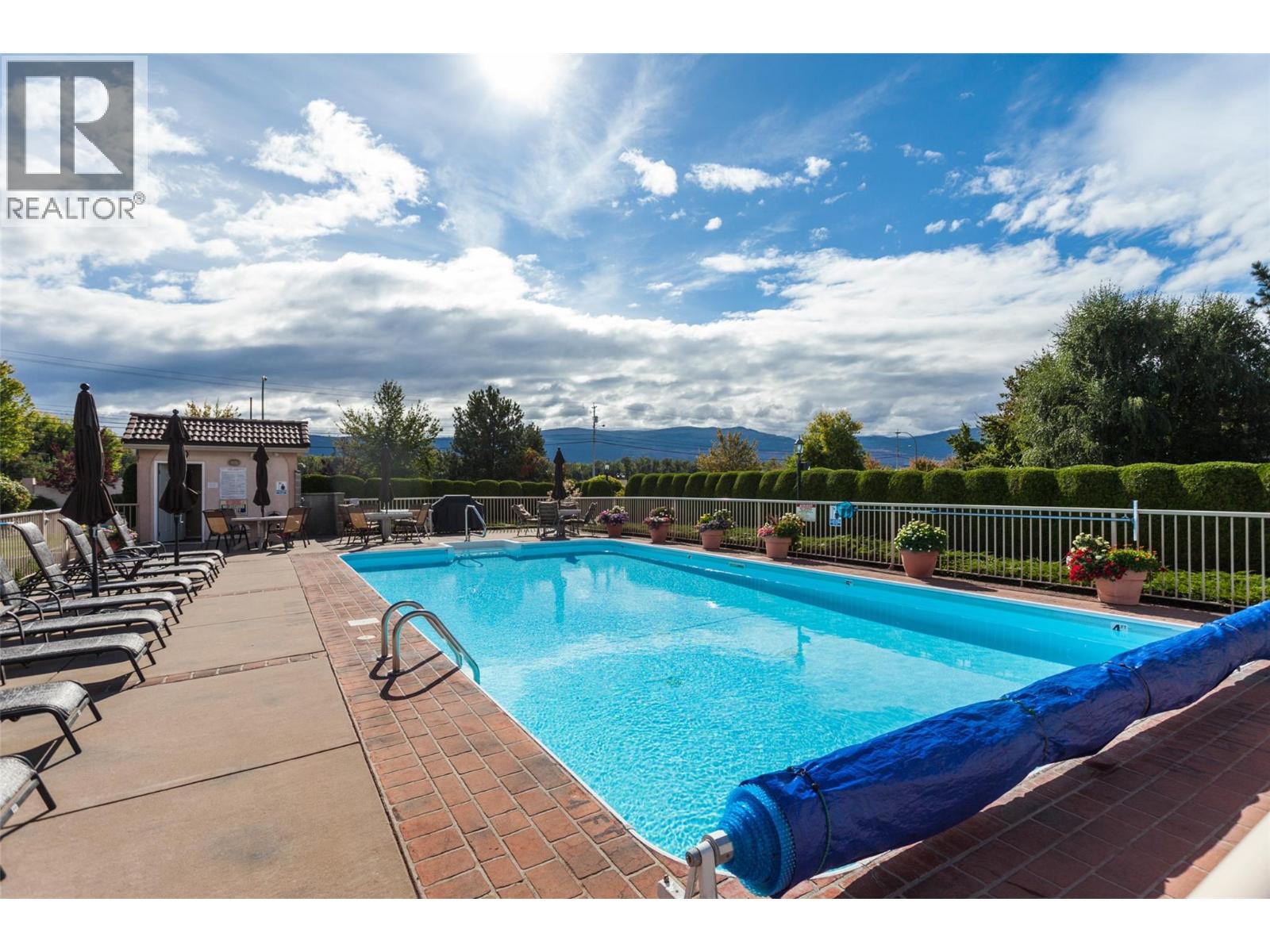 2300 Benvoulin Road Unit# 103