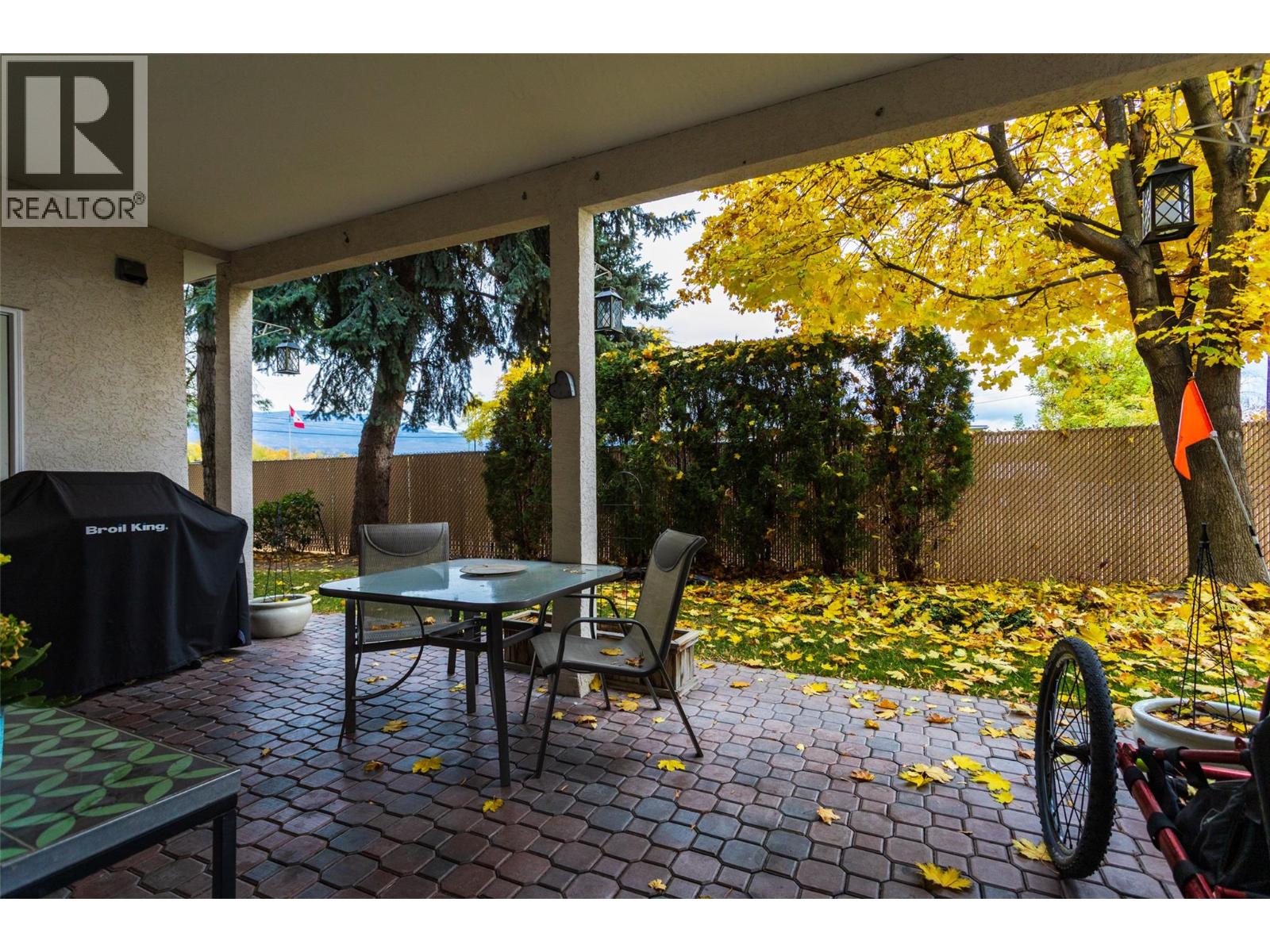 2300 Benvoulin Road Unit# 103