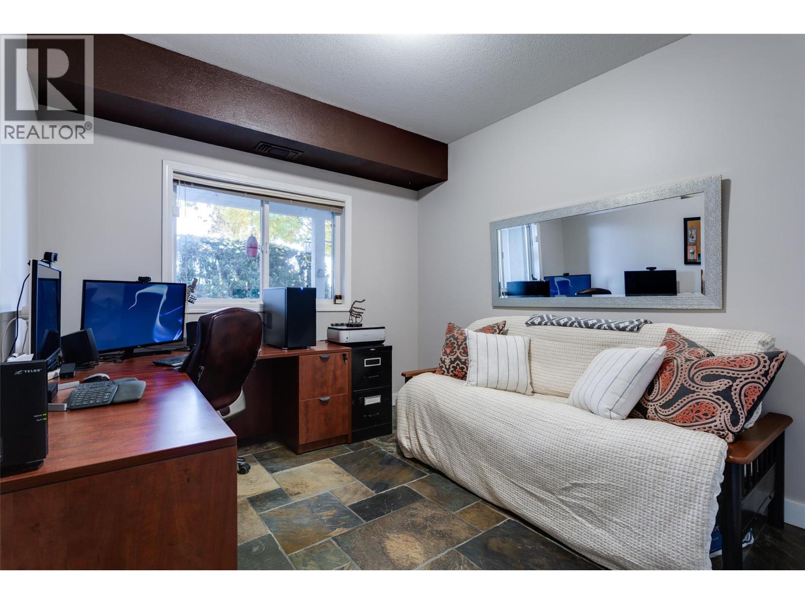 2300 Benvoulin Road Unit# 103