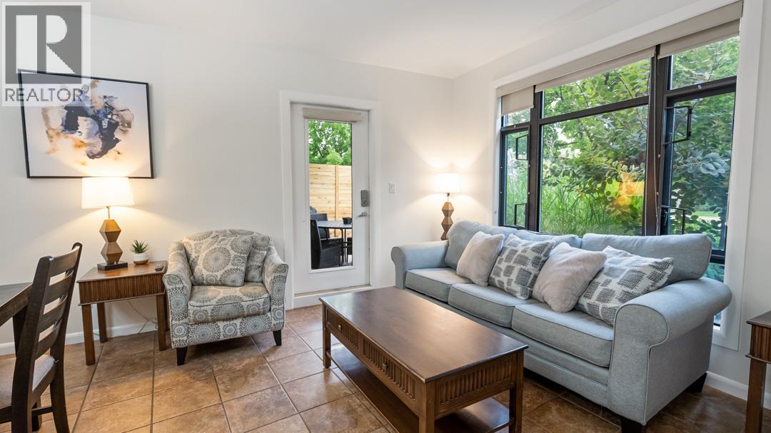 654 Cook Road Unit# 153