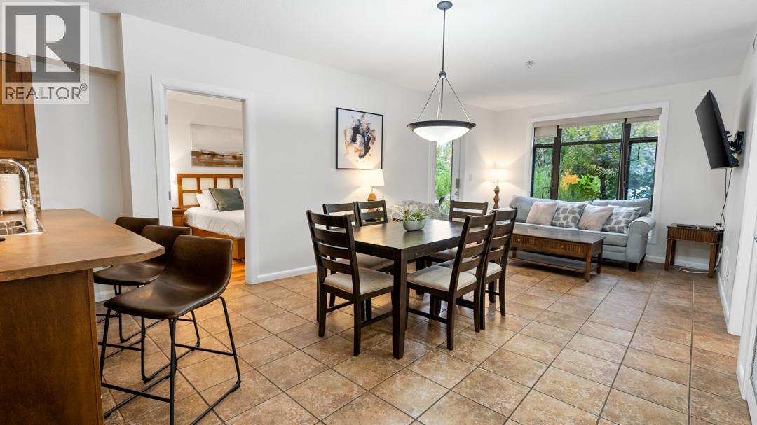 654 Cook Road Unit# 153