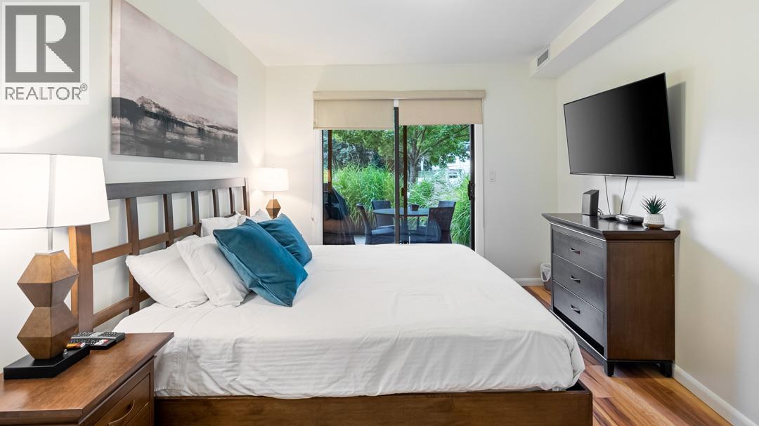 654 Cook Road Unit# 153