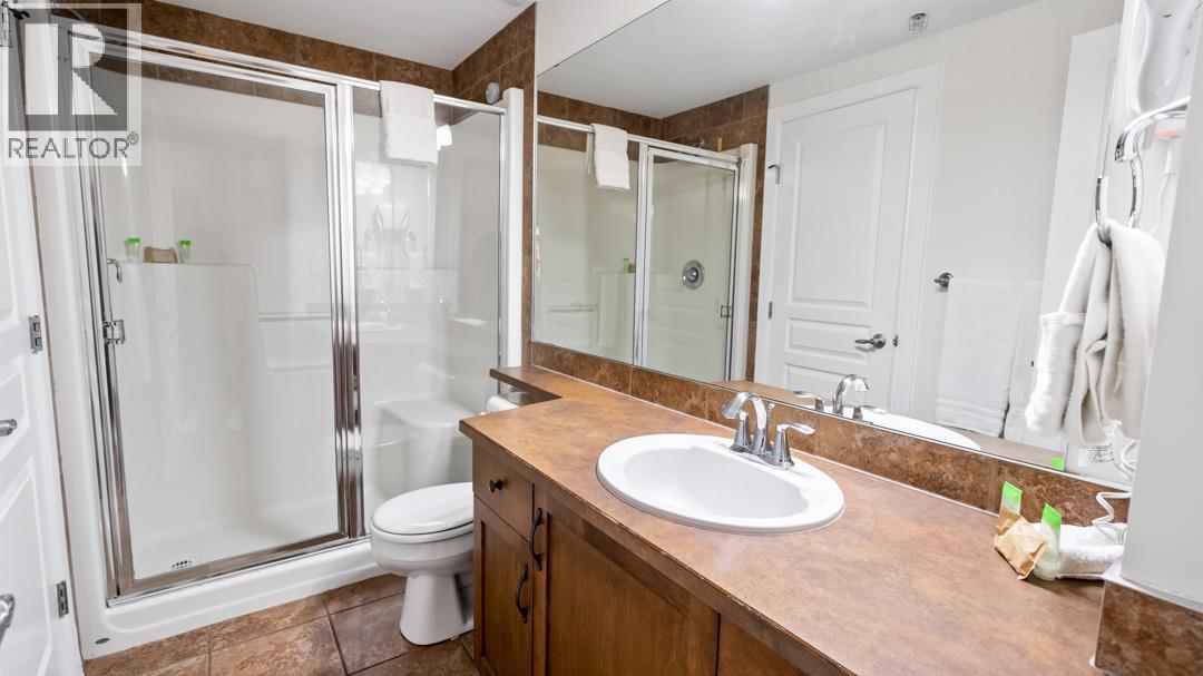 654 Cook Road Unit# 153