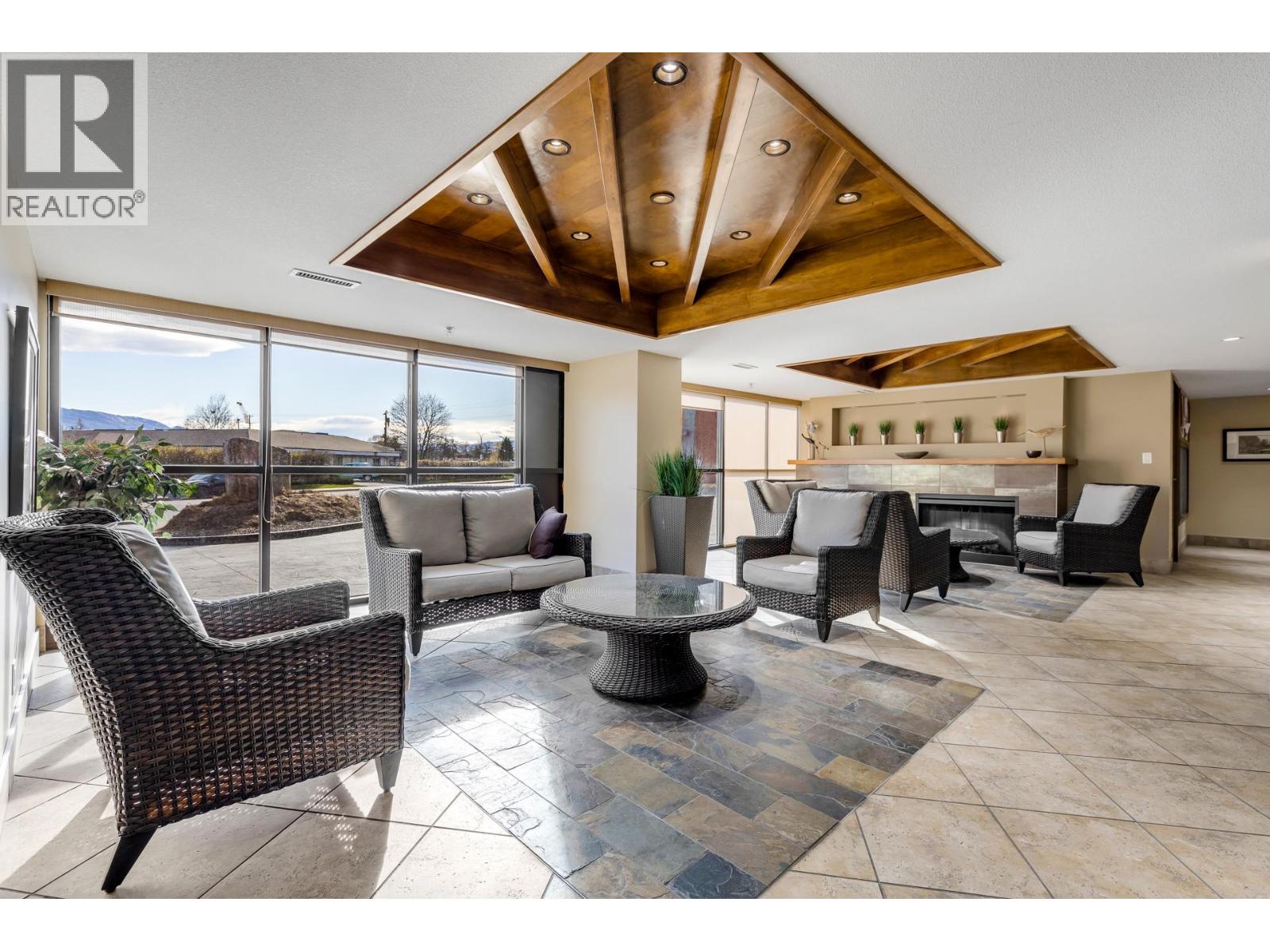 654 Cook Road Unit# 153
