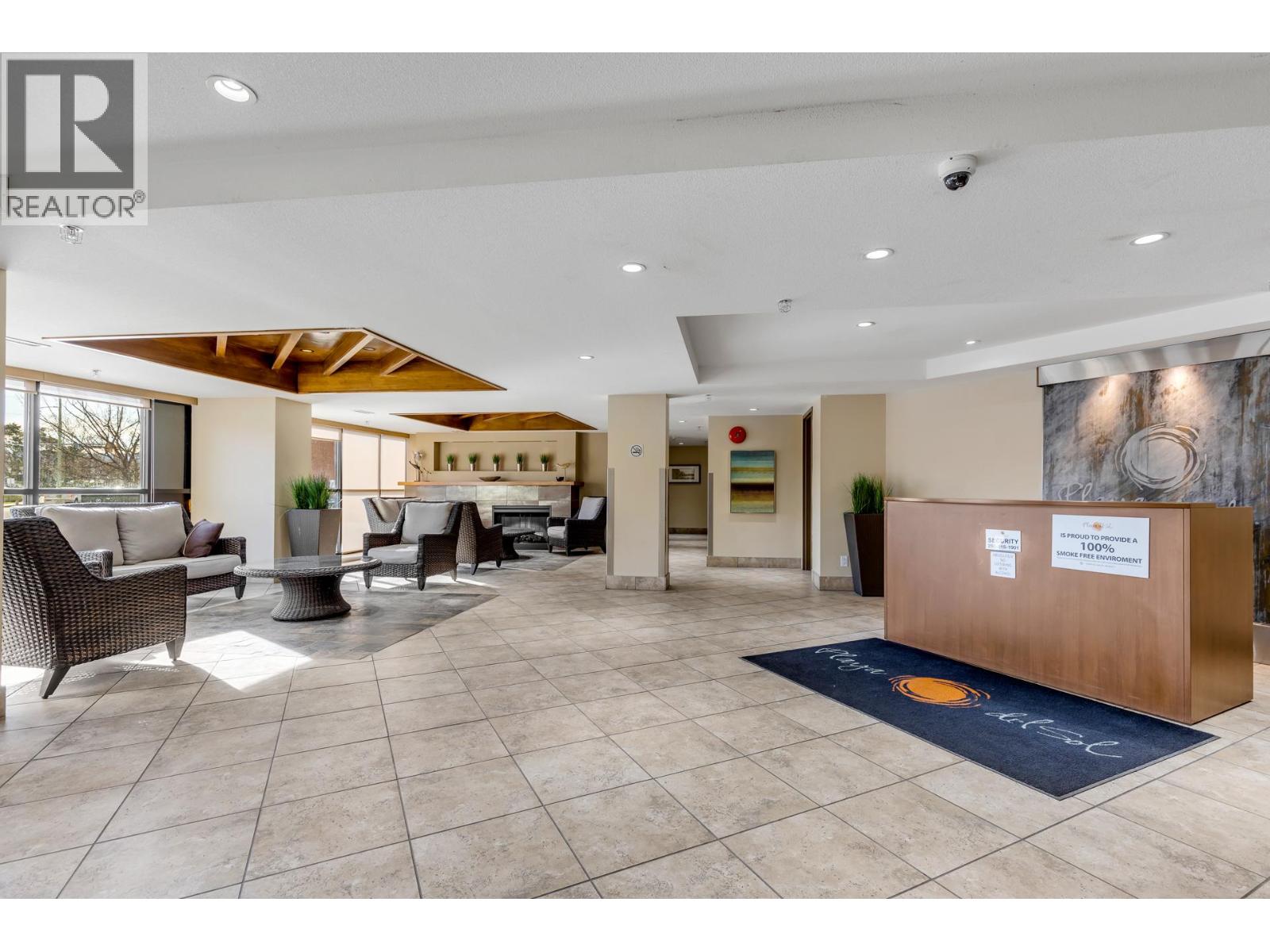 654 Cook Road Unit# 153