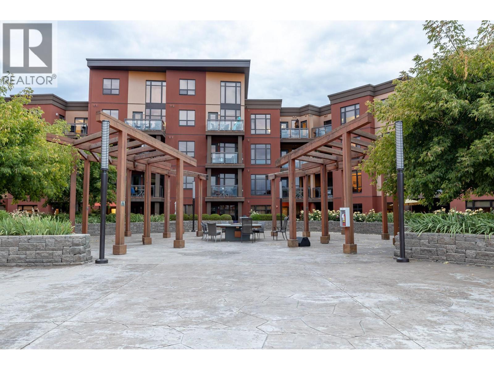 654 Cook Road Unit# 153