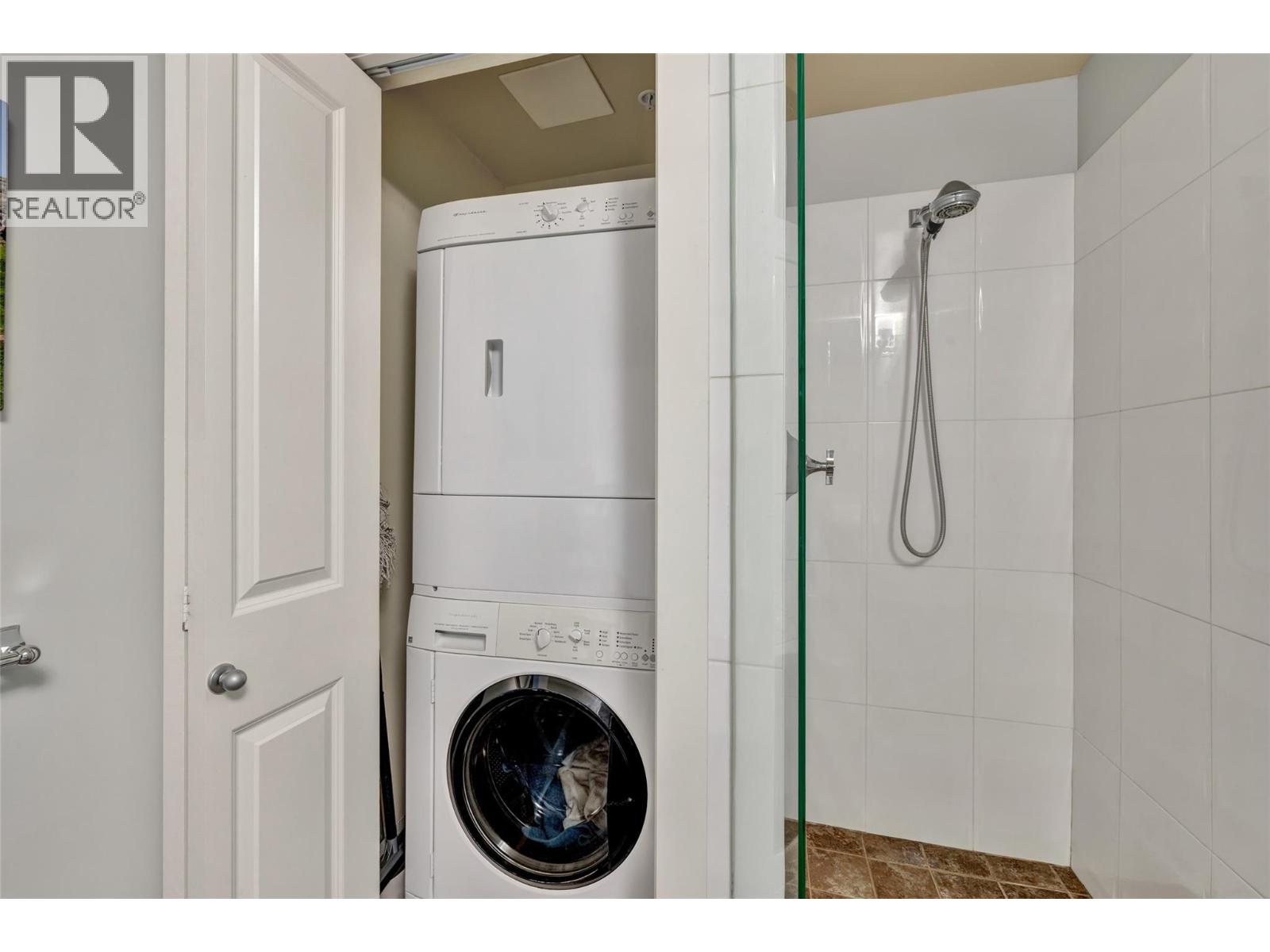 2901 Abbott Street Unit# 305