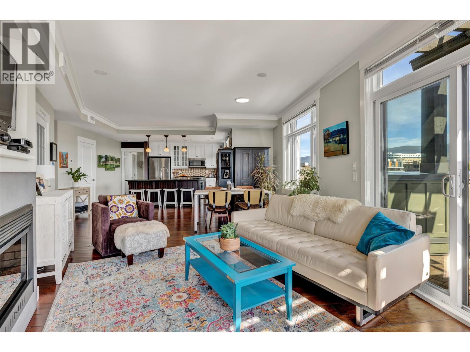 2901 Abbott Street Unit# 305