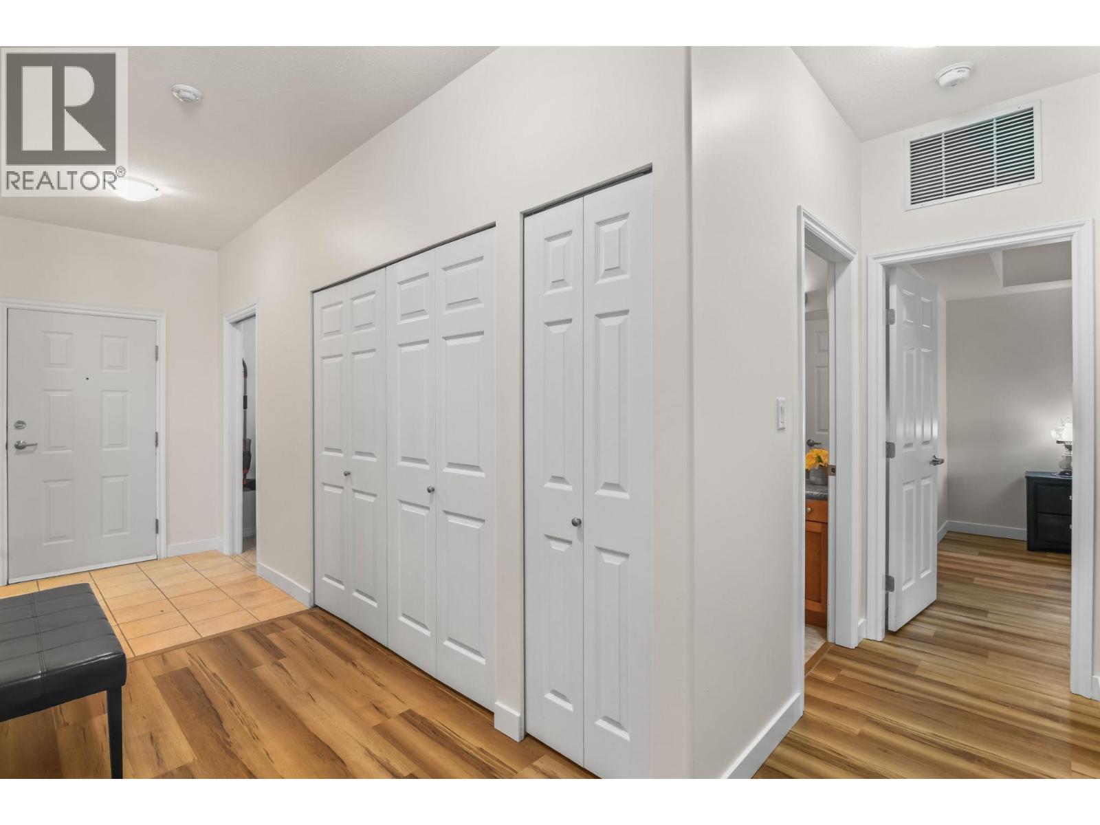 1963 Durnin Road Unit# 303