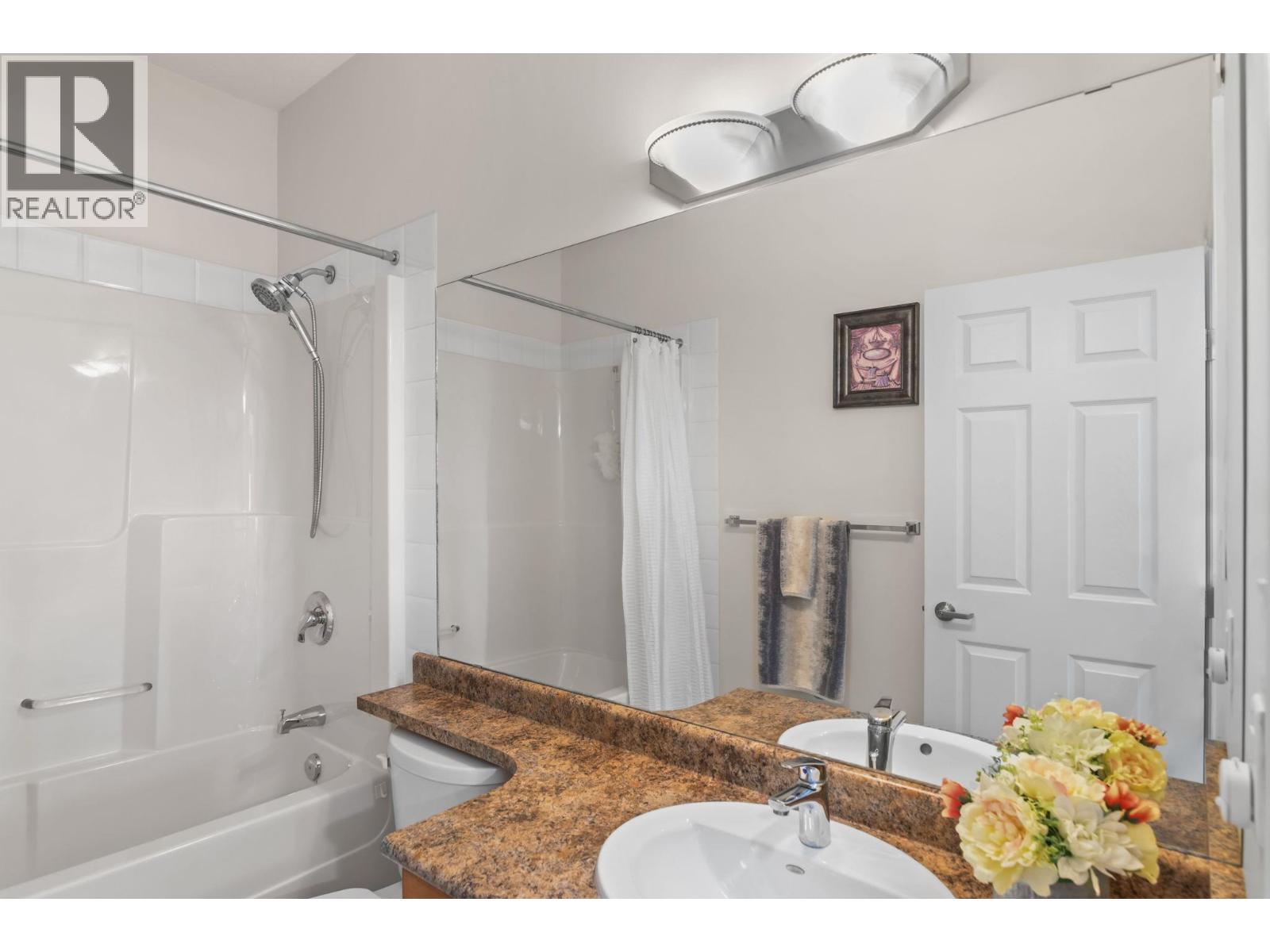1963 Durnin Road Unit# 303