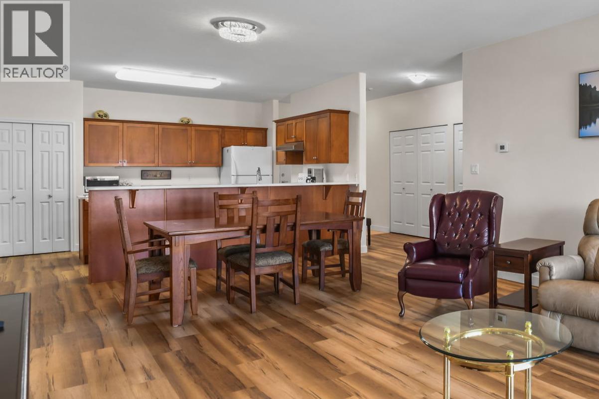 1963 Durnin Road Unit# 303