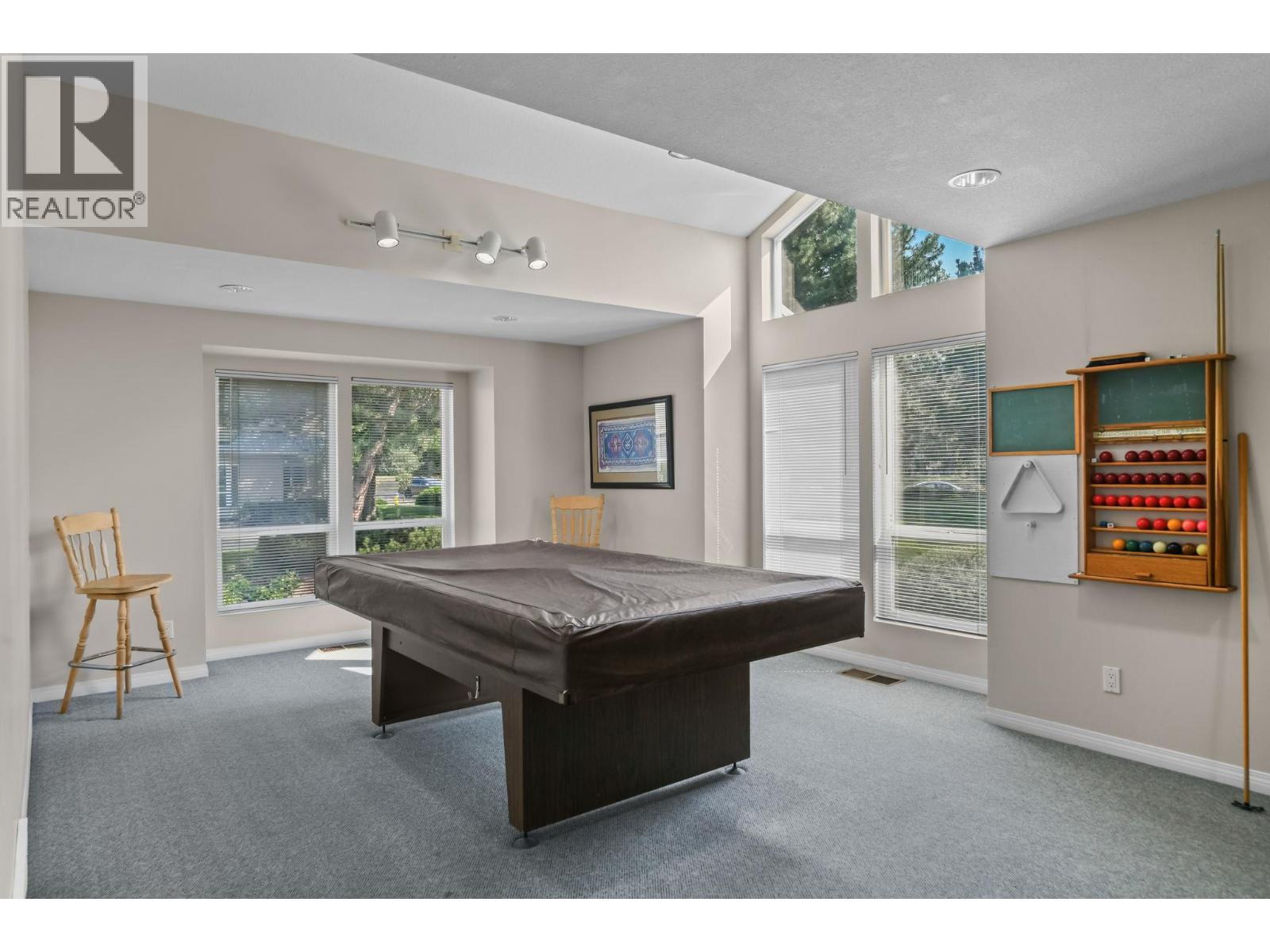 1963 Durnin Road Unit# 303