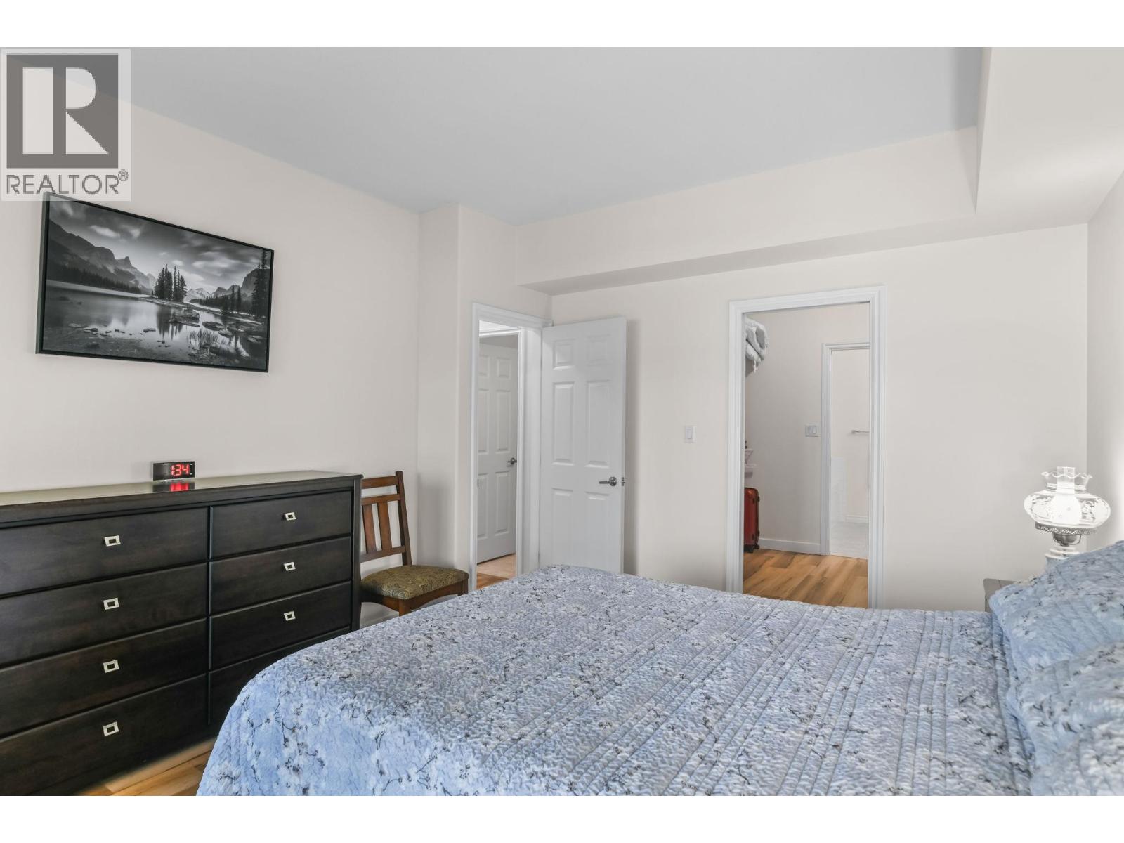1963 Durnin Road Unit# 303