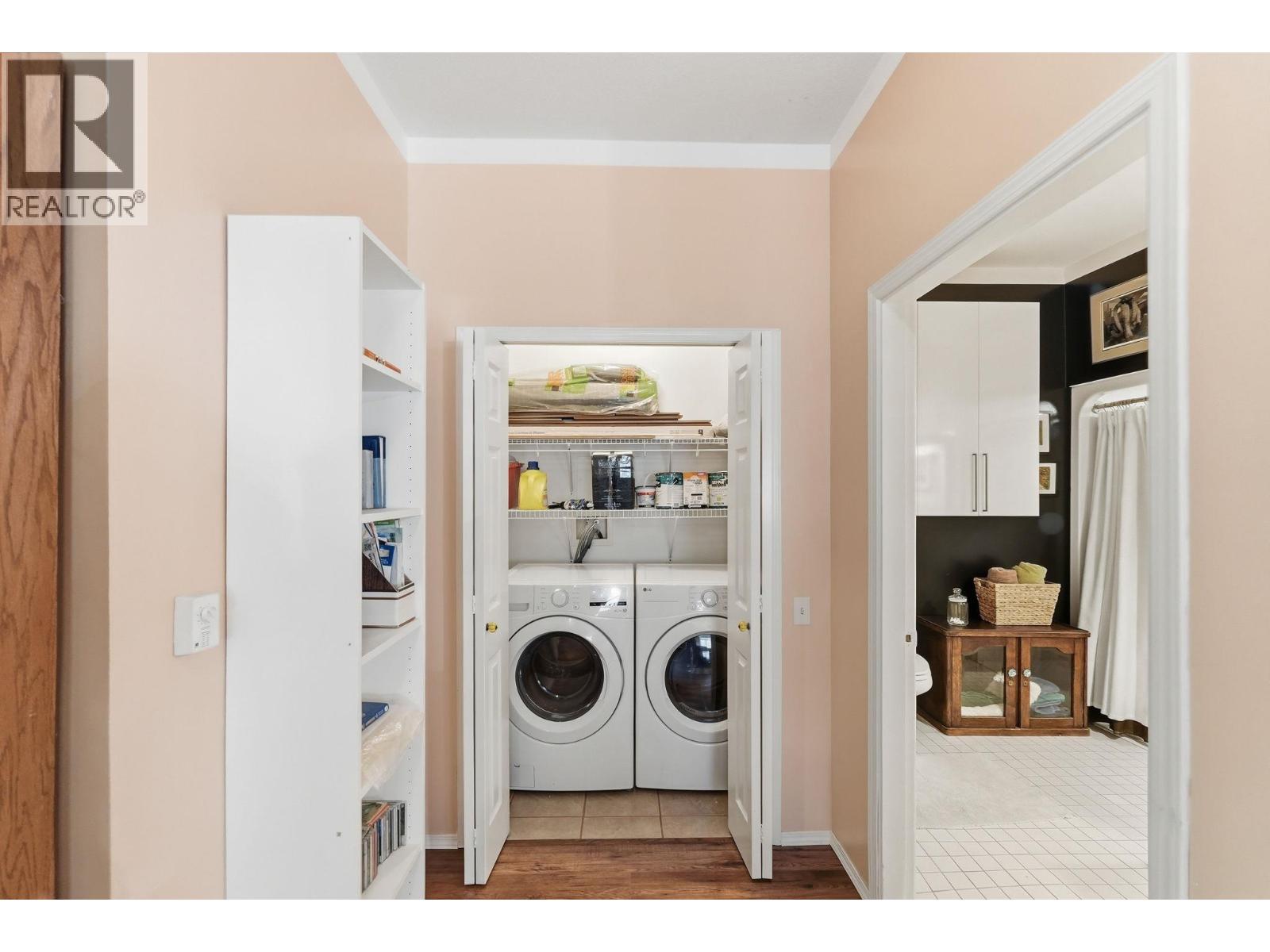 920 Saskatoon Road Unit# 118