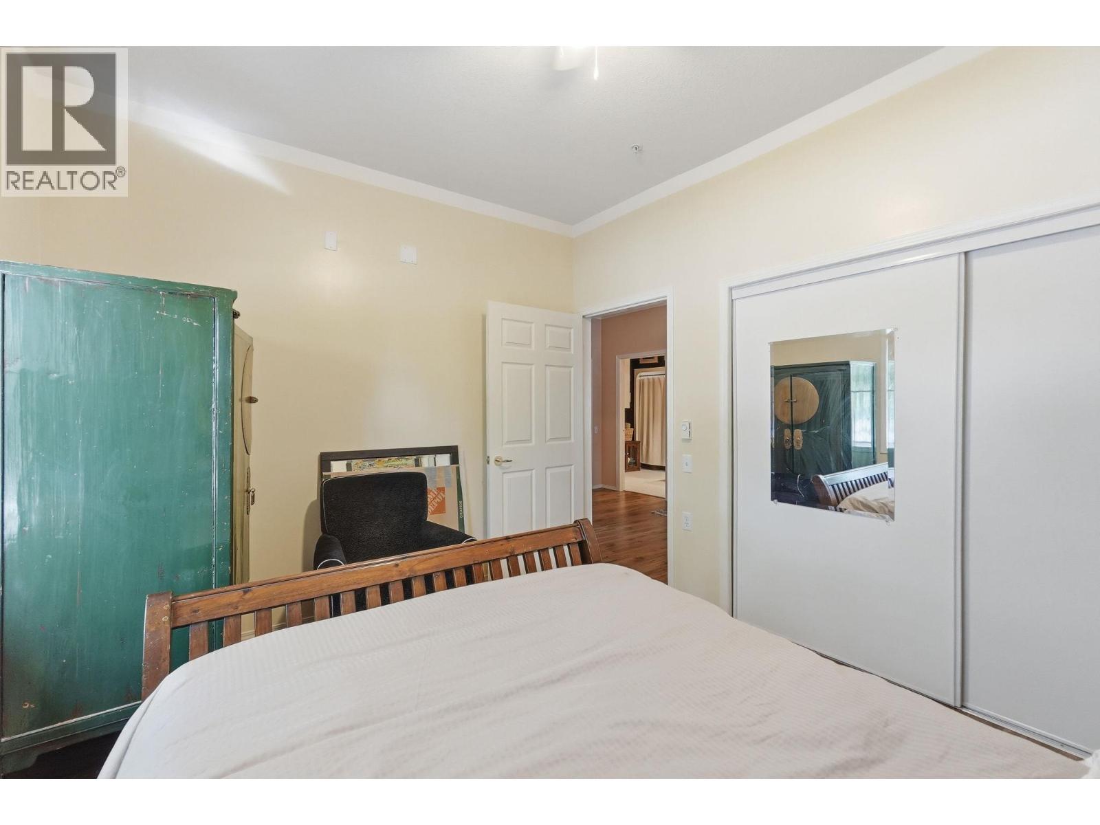 920 Saskatoon Road Unit# 118