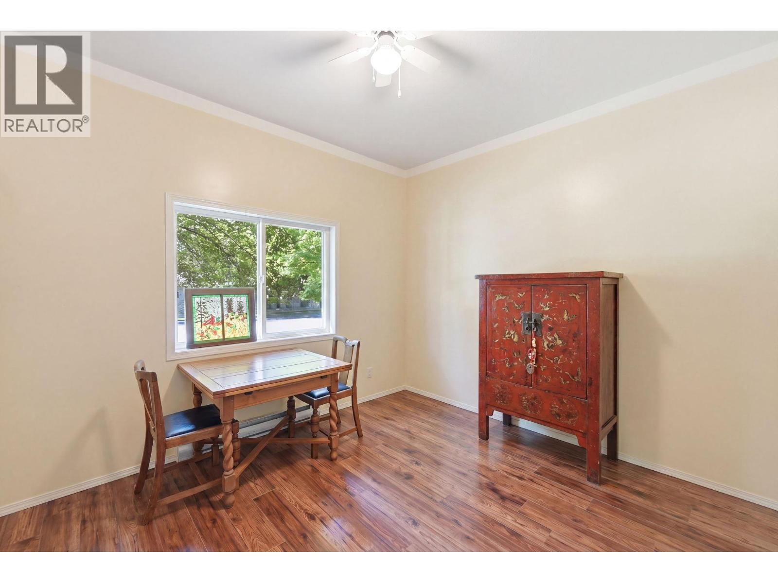 920 Saskatoon Road Unit# 118