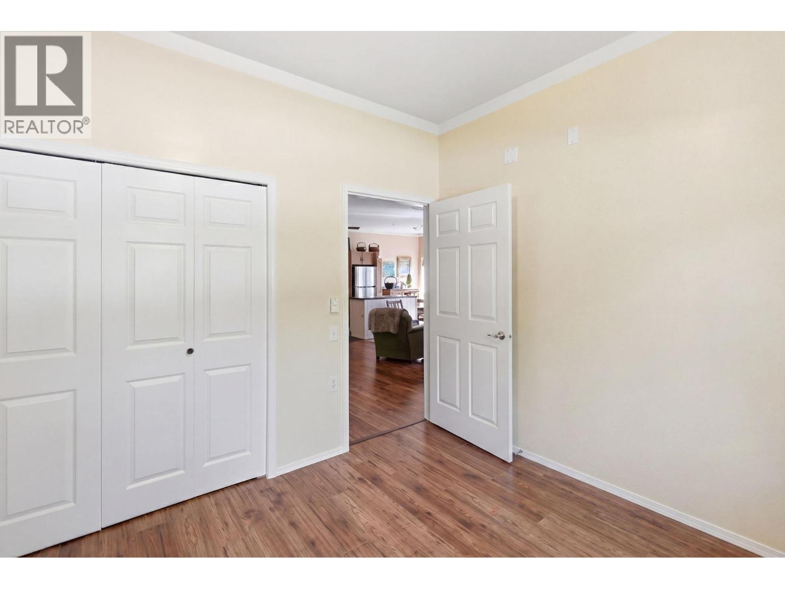 920 Saskatoon Road Unit# 118