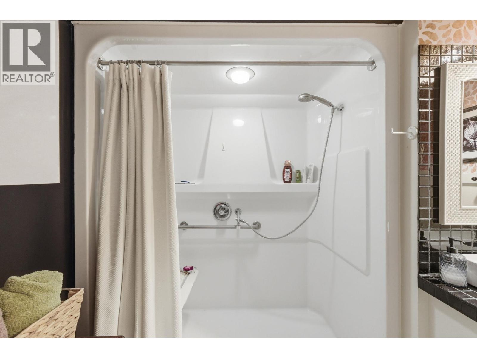 920 Saskatoon Road Unit# 118