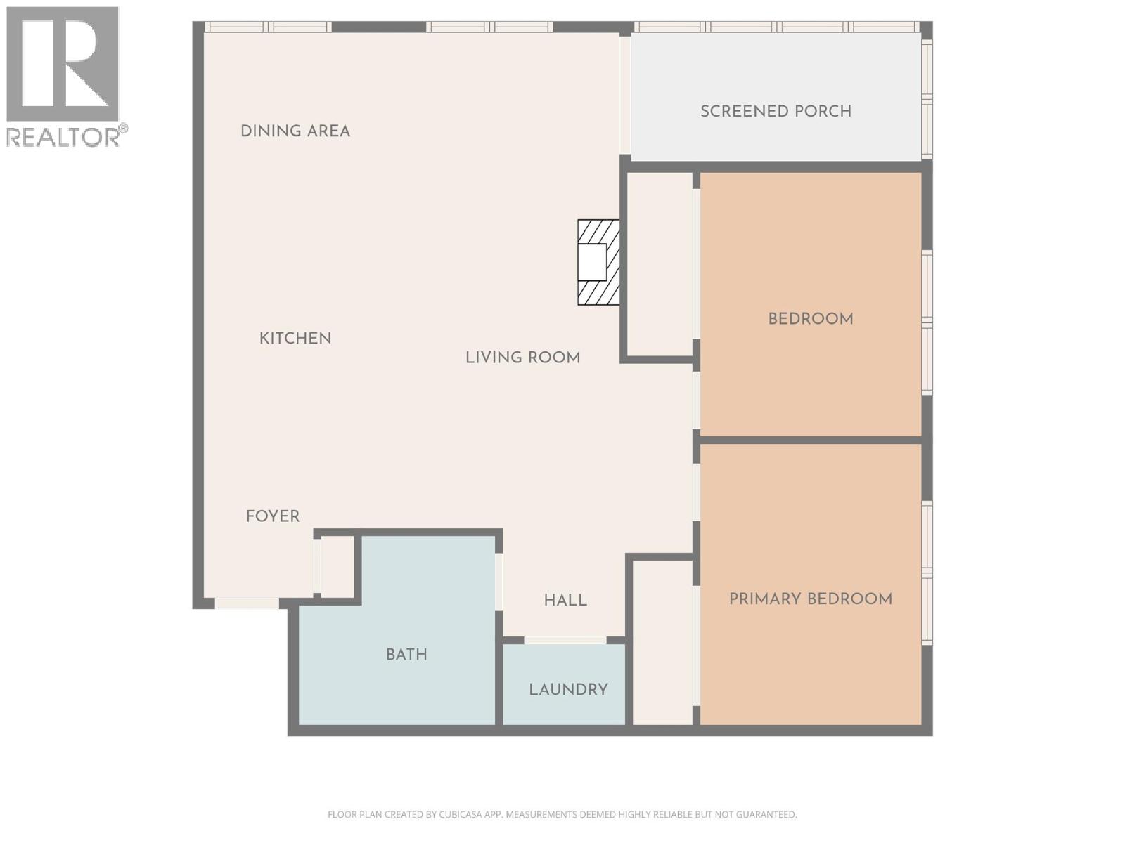 920 Saskatoon Road Unit# 118