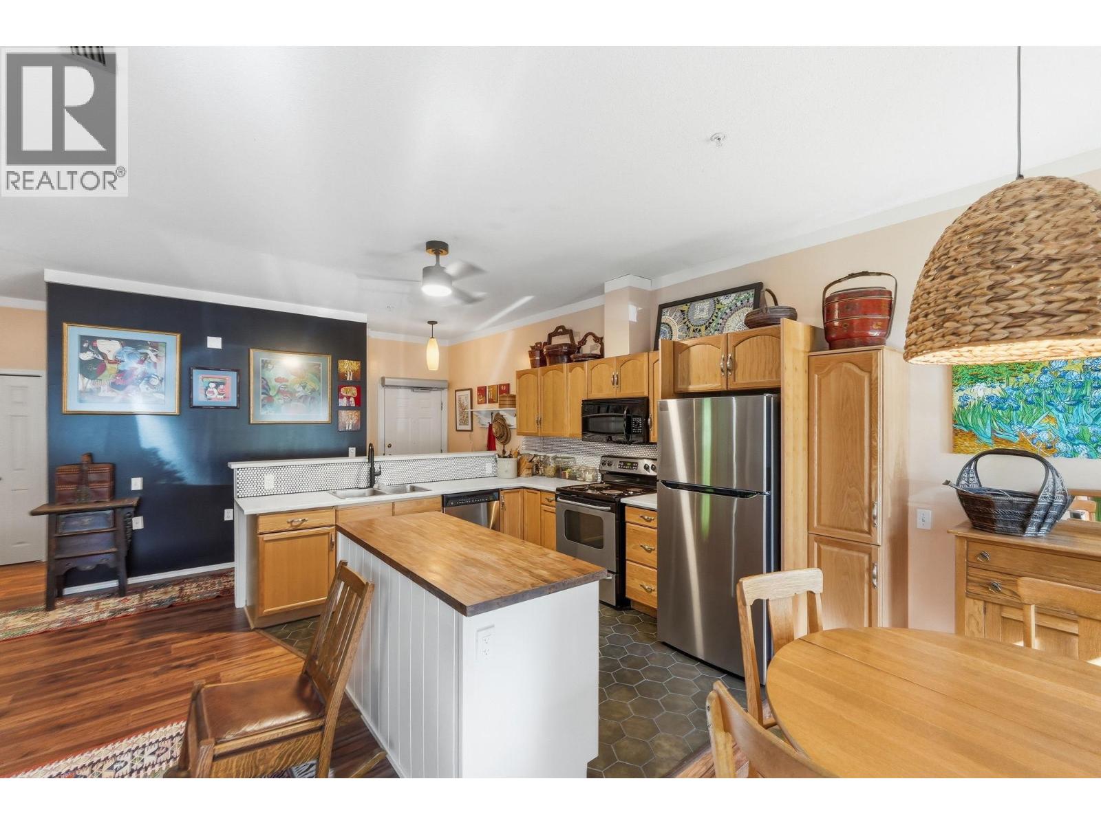 920 Saskatoon Road Unit# 118