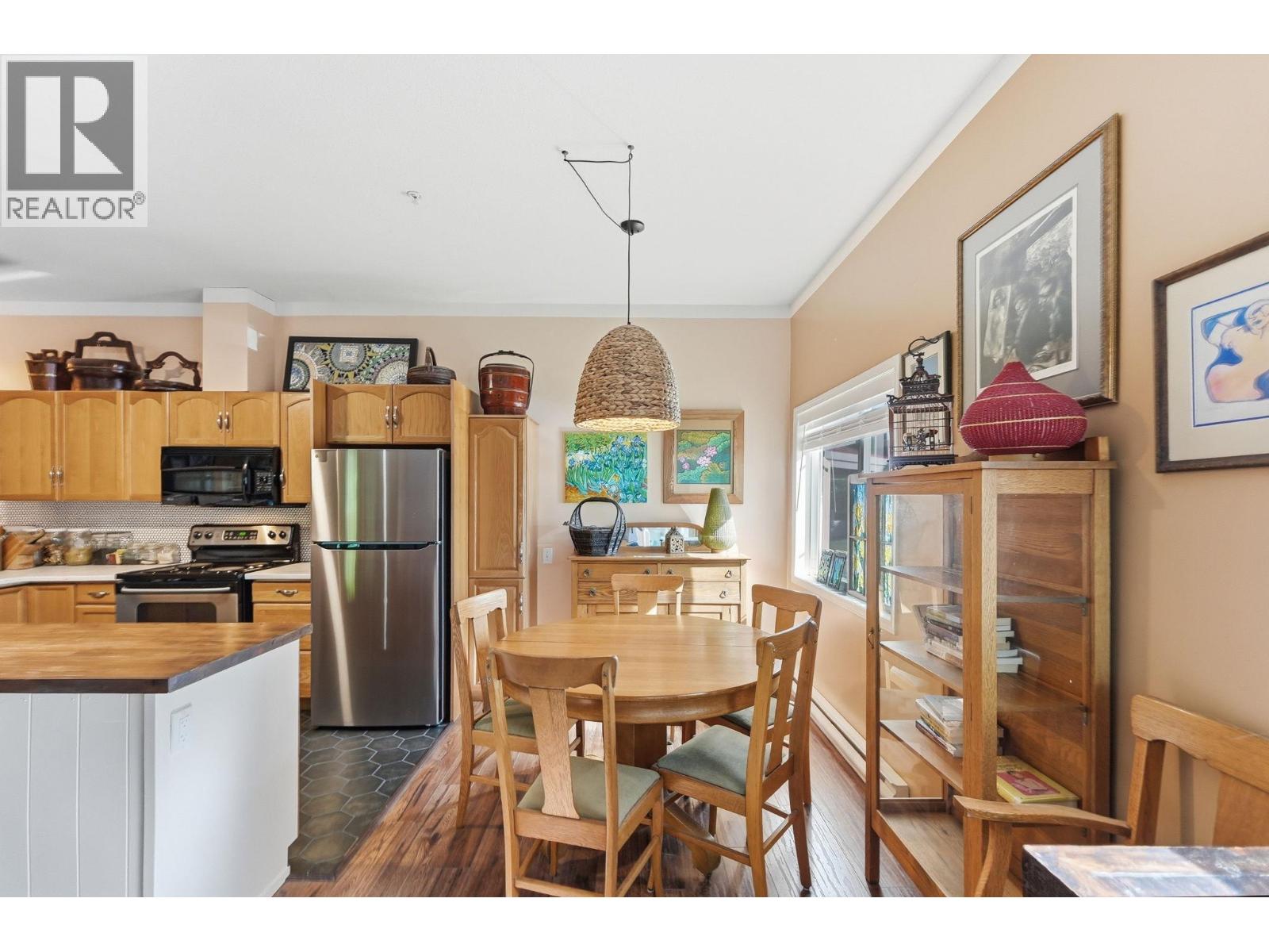 920 Saskatoon Road Unit# 118