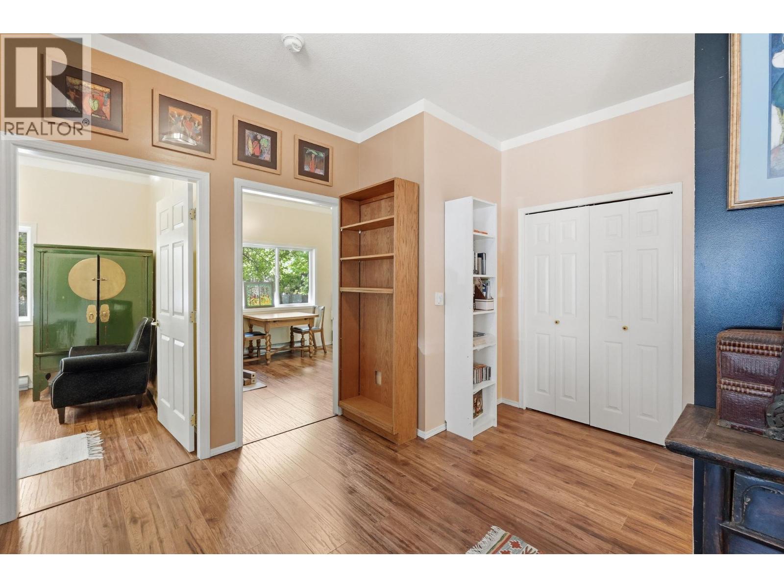 920 Saskatoon Road Unit# 118