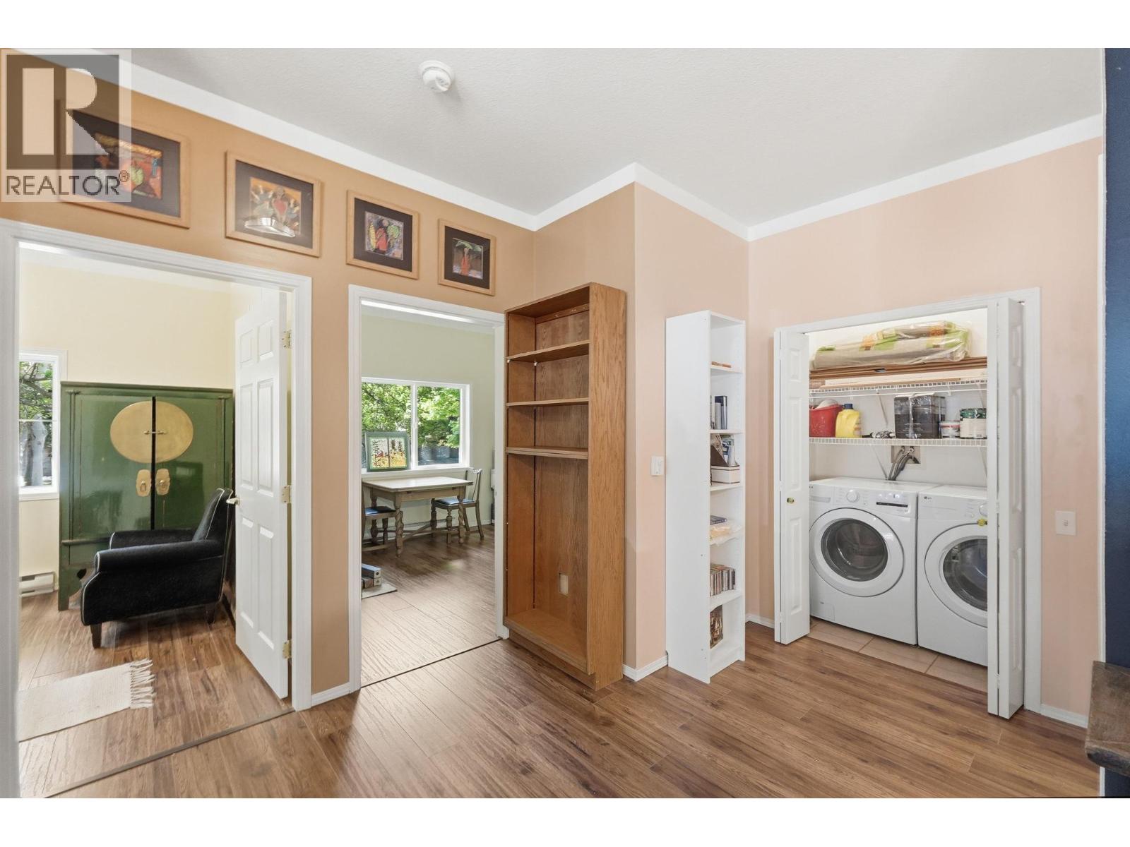920 Saskatoon Road Unit# 118