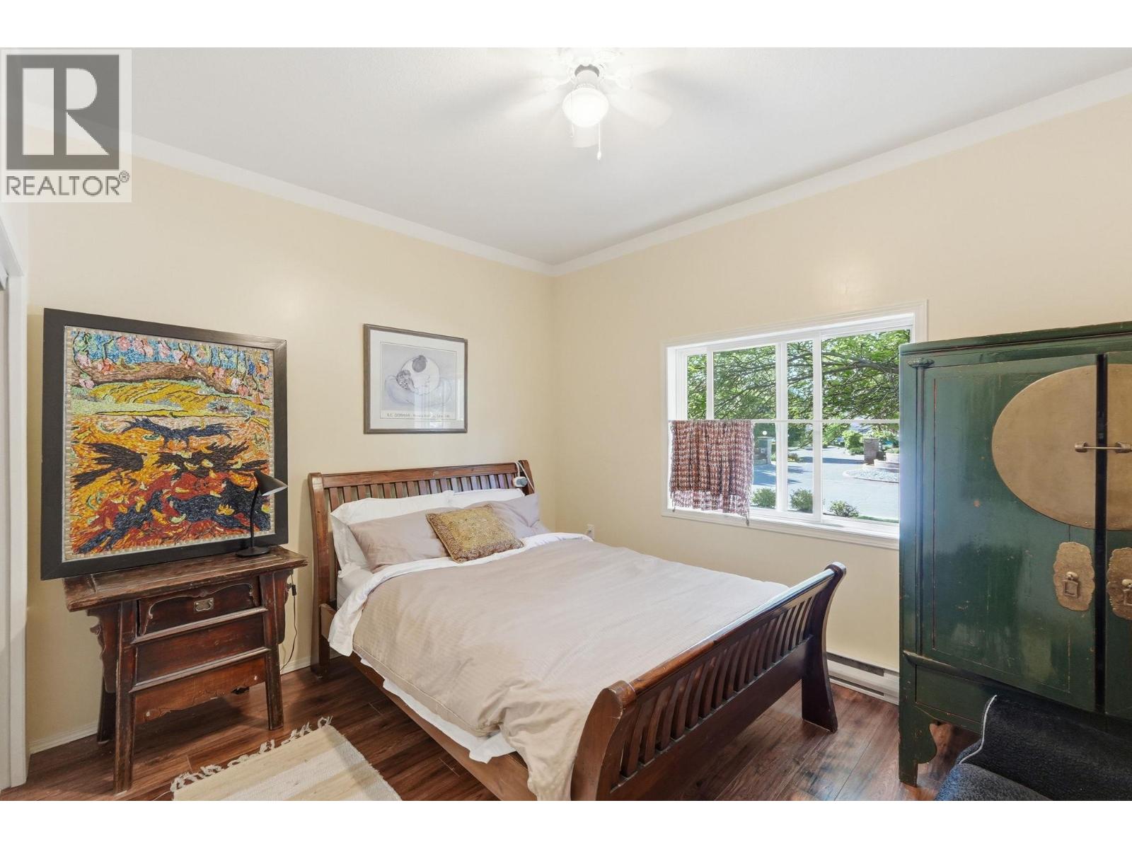 920 Saskatoon Road Unit# 118