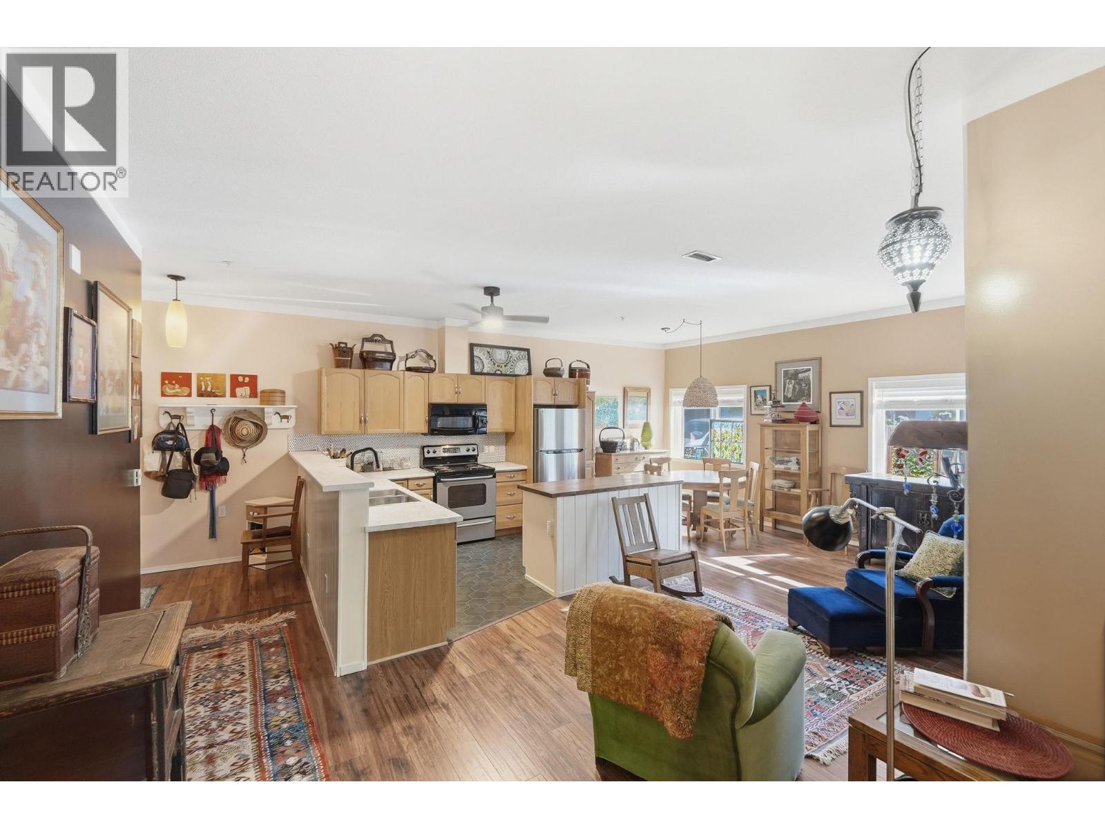 920 Saskatoon Road Unit# 118