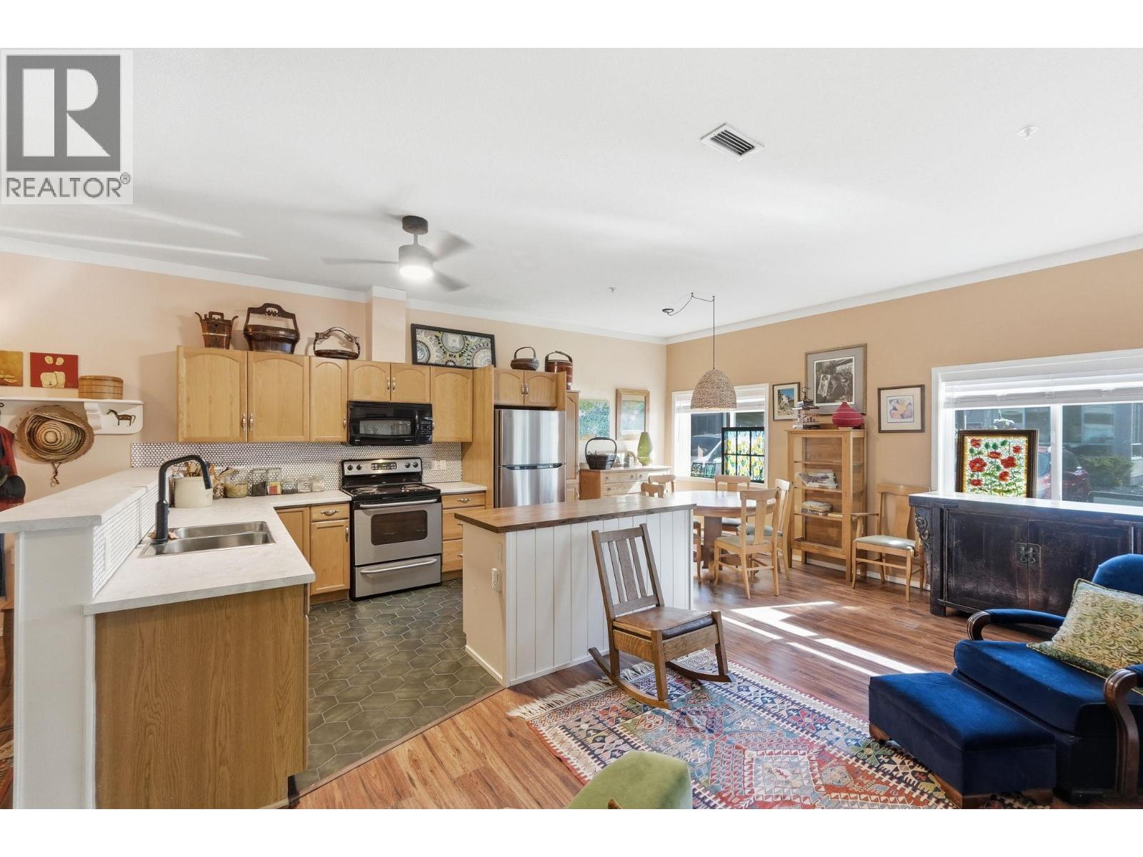 920 Saskatoon Road Unit# 118