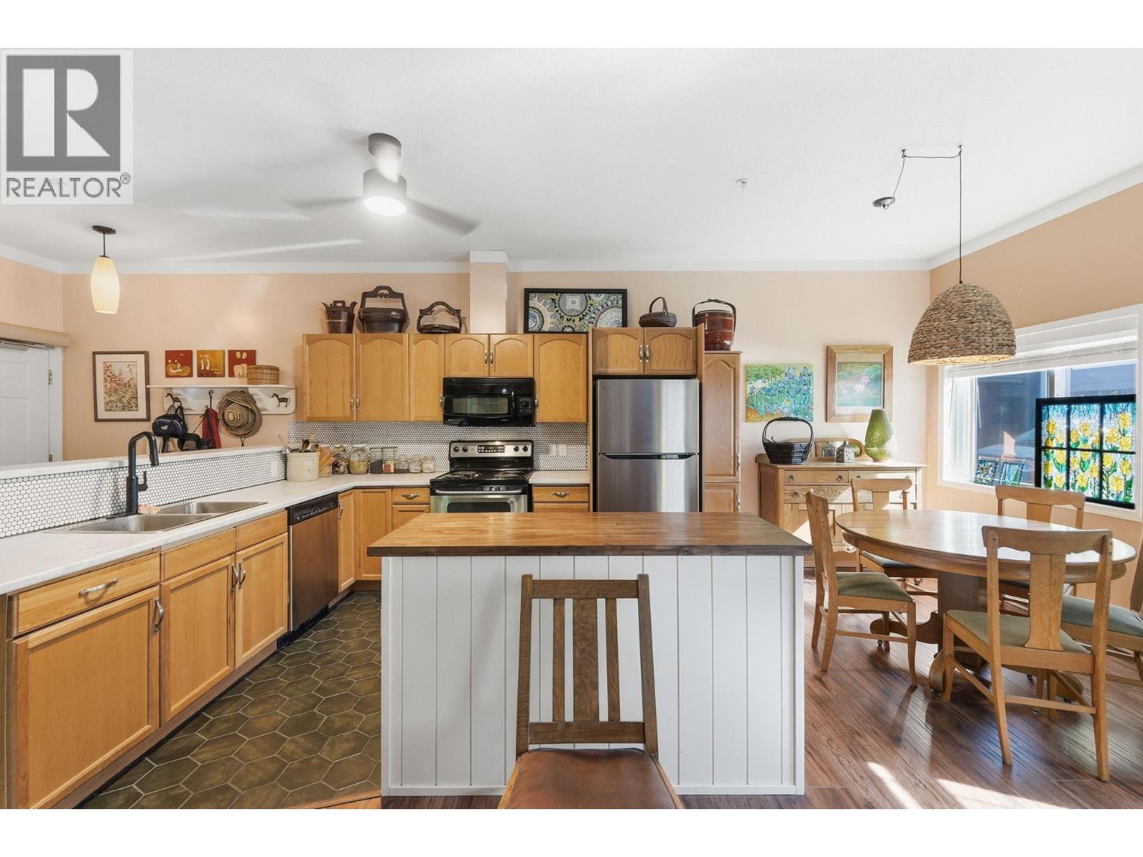 920 Saskatoon Road Unit# 118