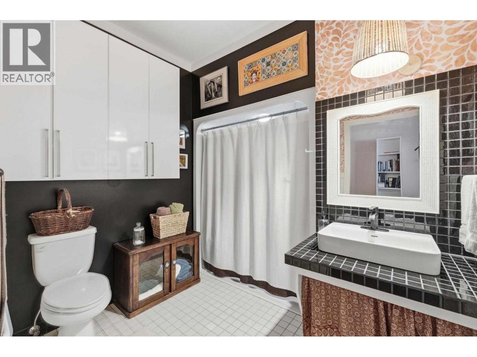 920 Saskatoon Road Unit# 118