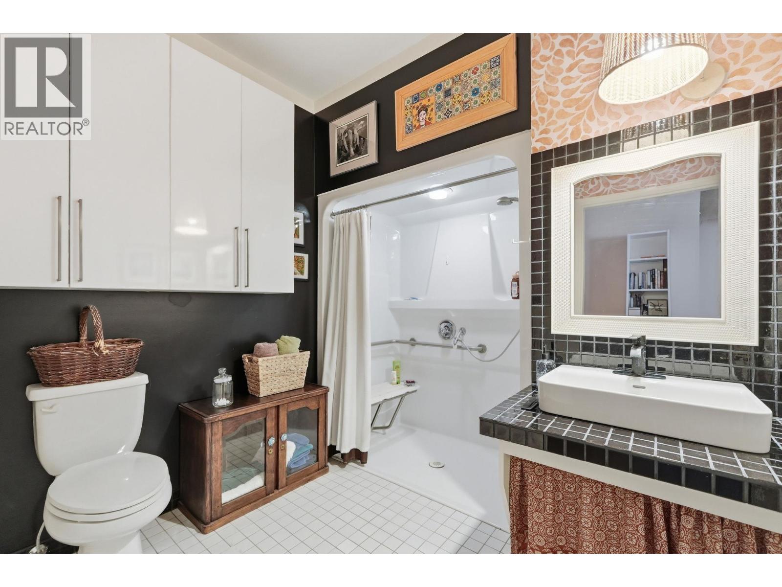 920 Saskatoon Road Unit# 118