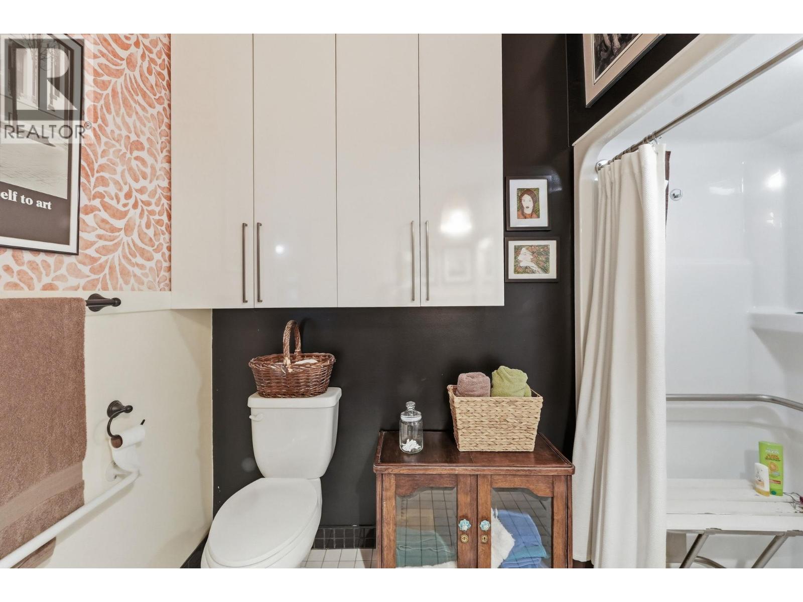 920 Saskatoon Road Unit# 118