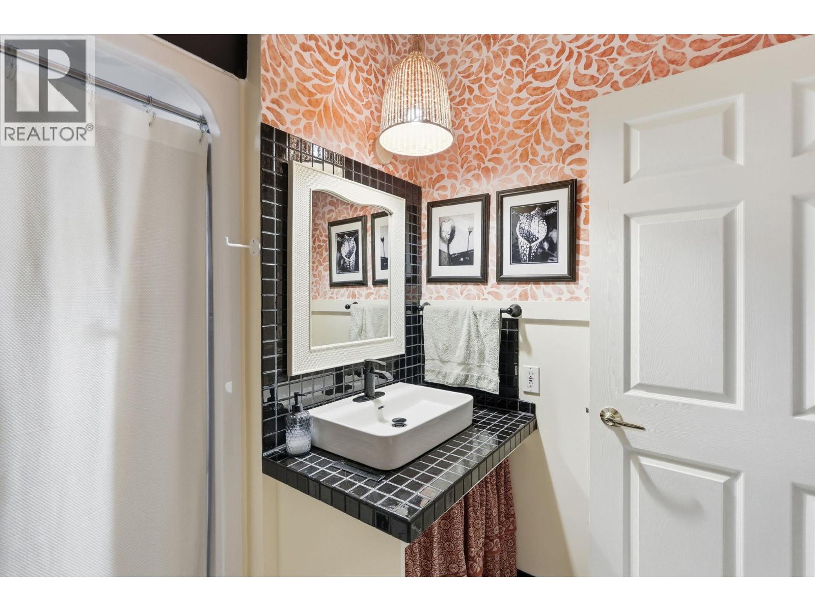 920 Saskatoon Road Unit# 118